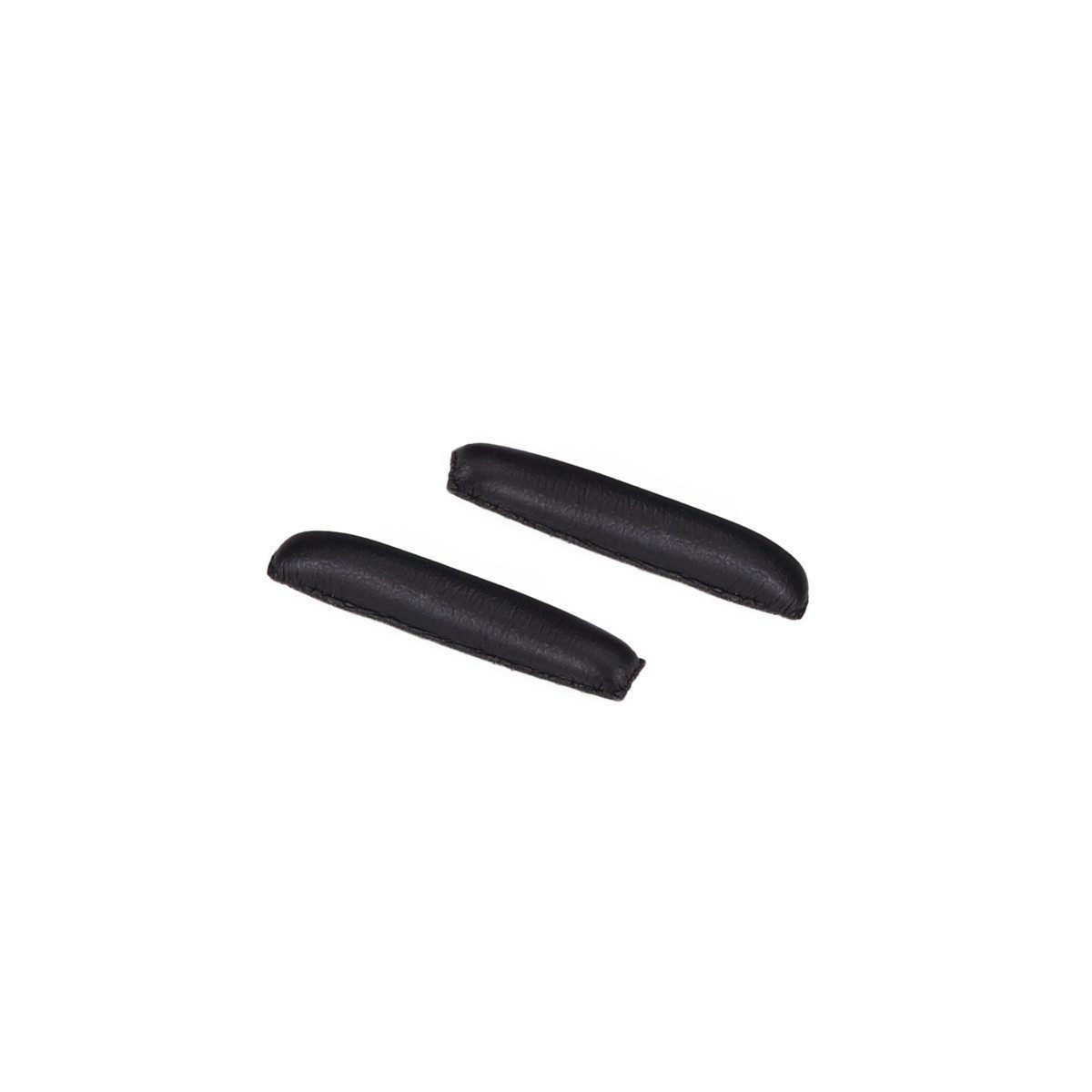 EPOS EPOS HeadPads DW Pro2 (2.Stk) Adapter