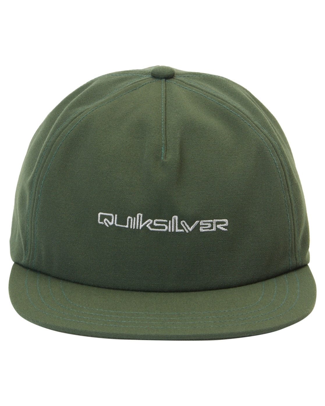 Quiksilver Snapback Cap DNA Omni günstig online kaufen