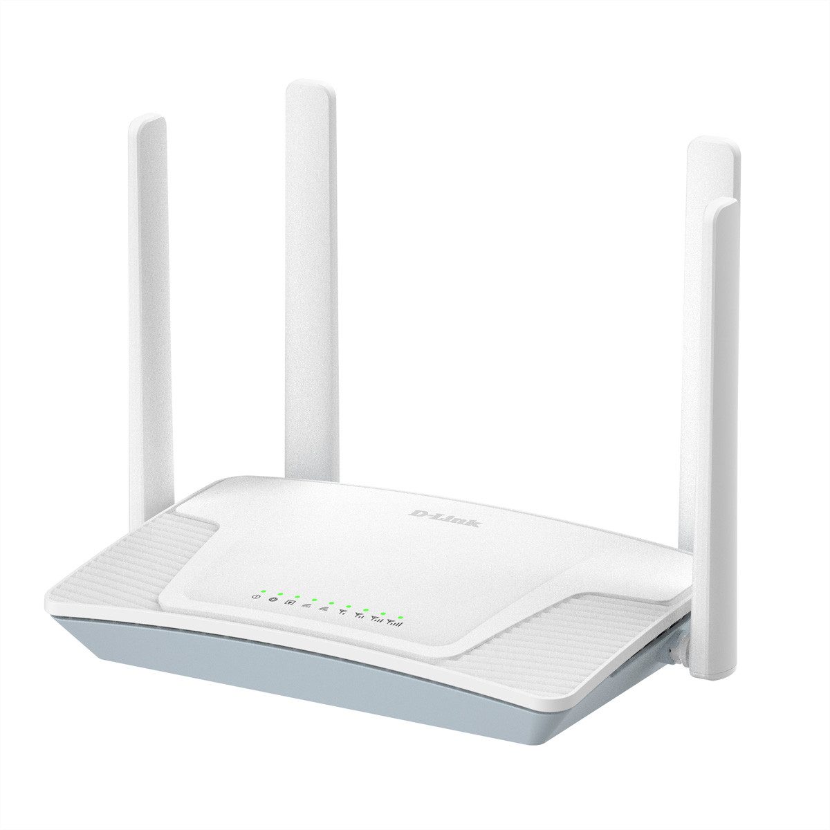 D-Link G416C/E Маршрутизаторы 4G LTE AX1500 Wi-Fi 6 LAN-Router