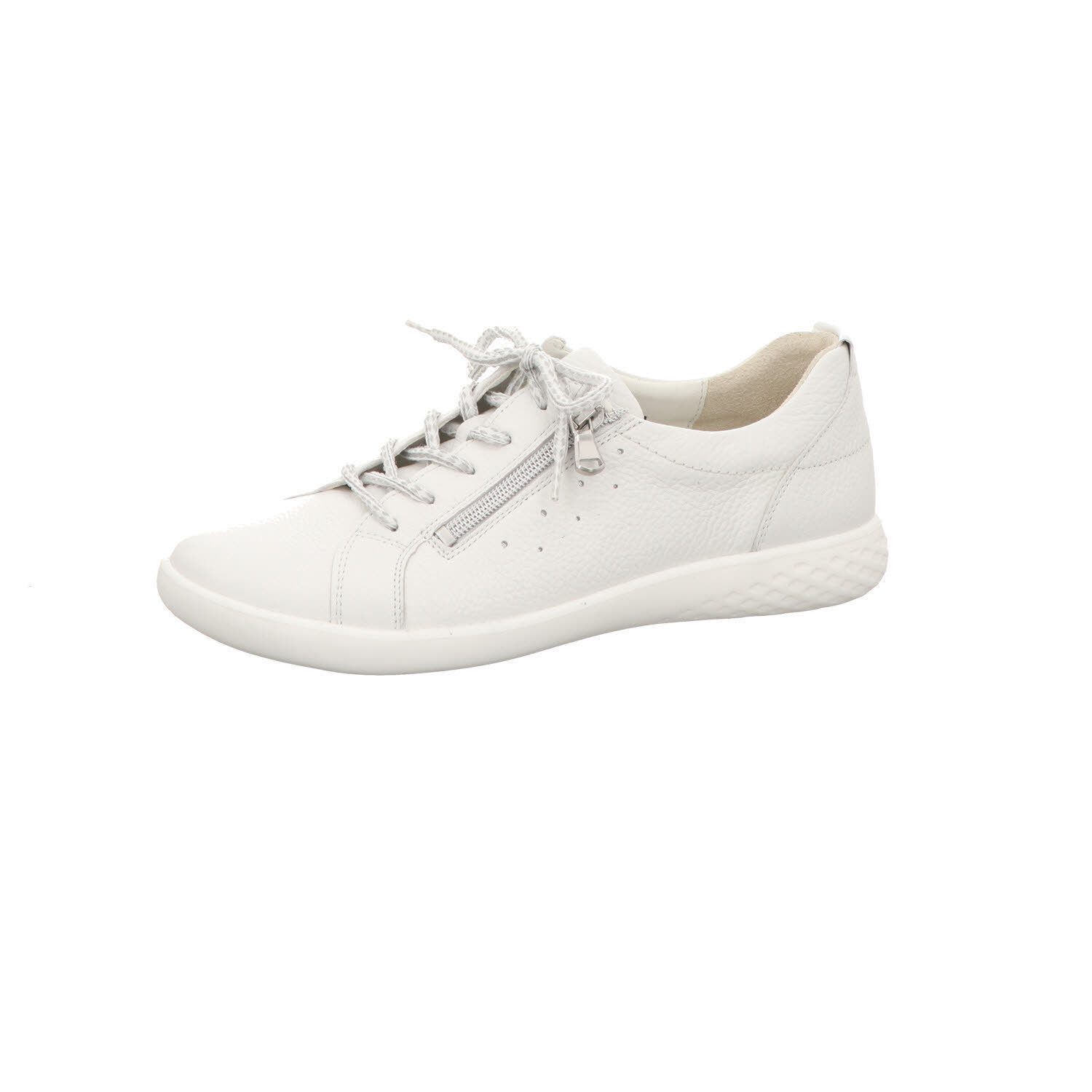 Waldläufer Sneaker günstig online kaufen