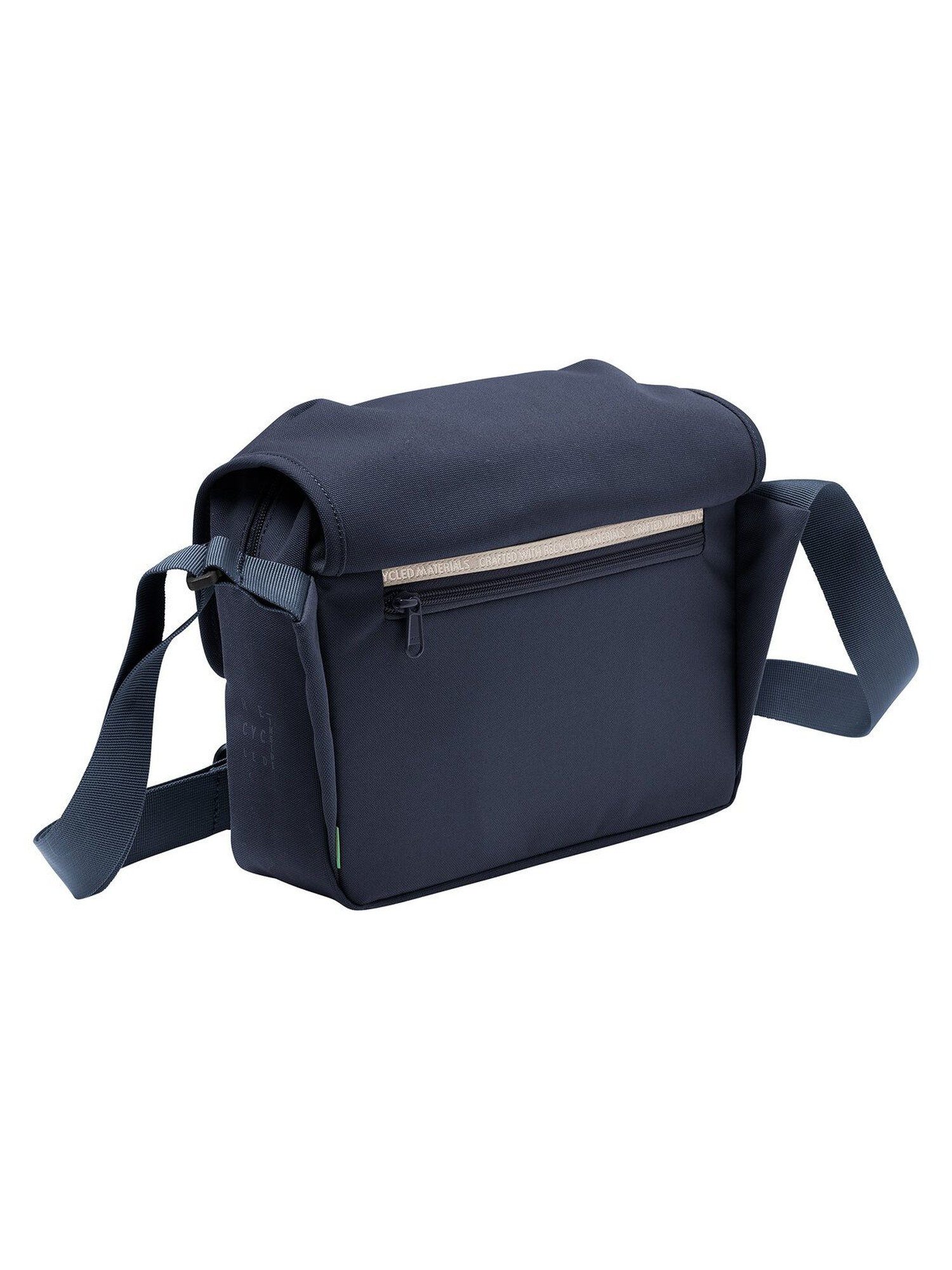 VAUDE Umhängetasche Coreway 6, Umhängetaschen