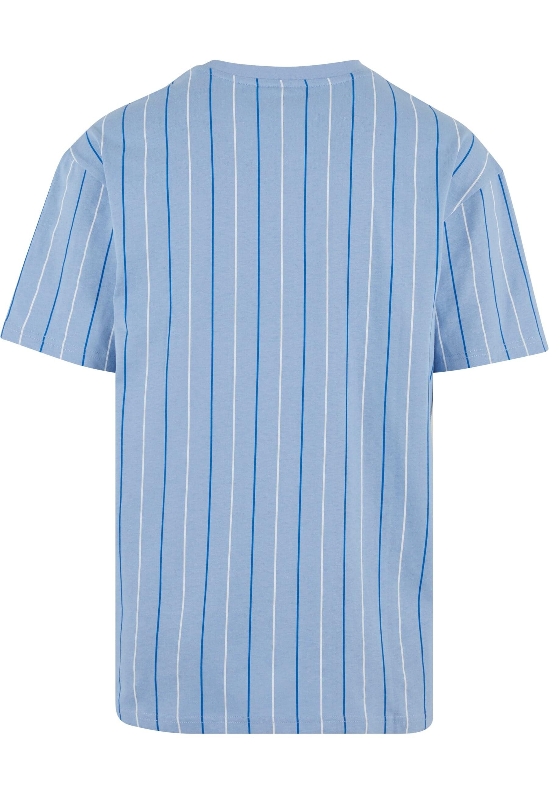 URBAN CLASSICS T-Shirt Urban Classics Printed günstig online kaufen