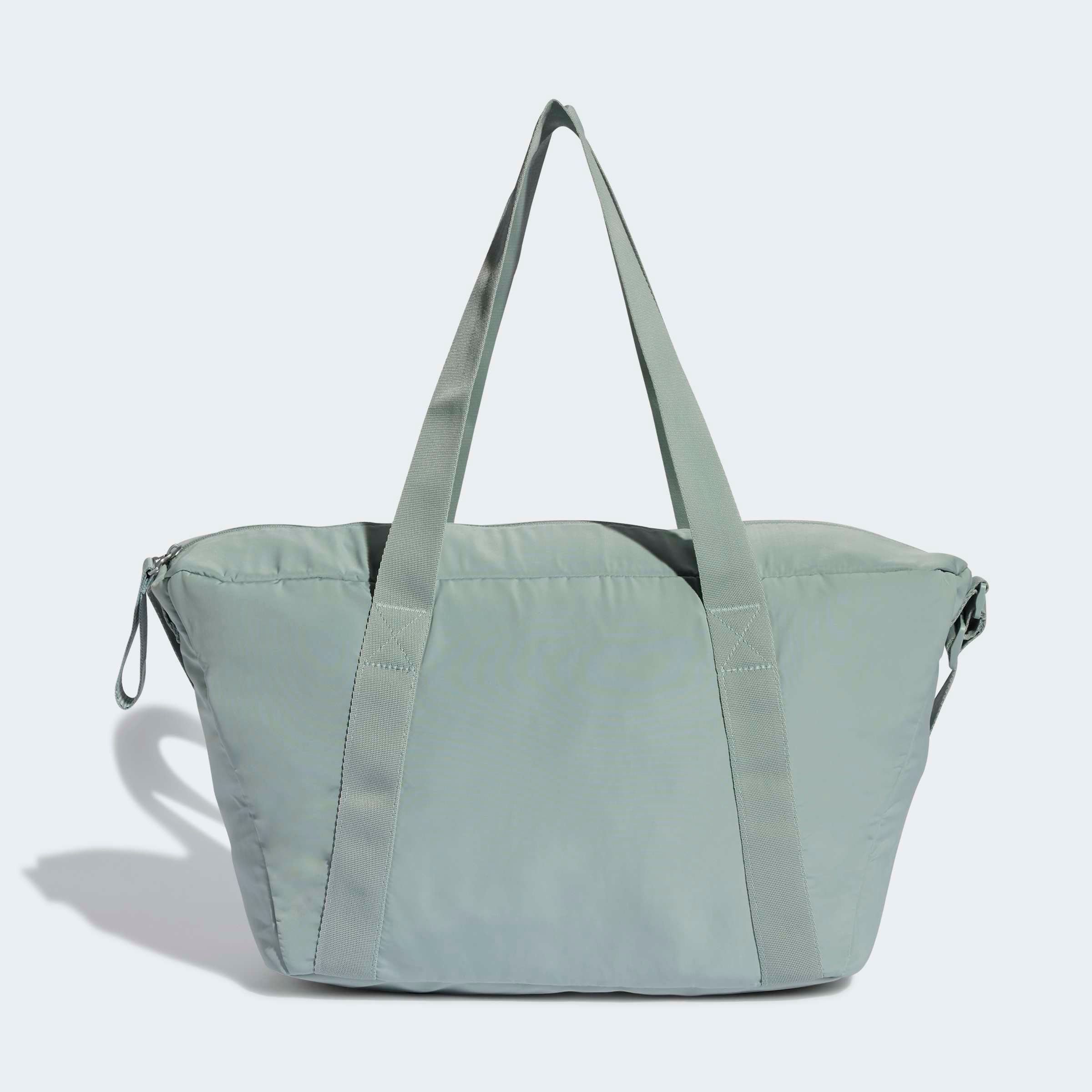 adidas Performance Sporttasche ADIDAS SP BAG, Fitness Sporttasche günstig online kaufen