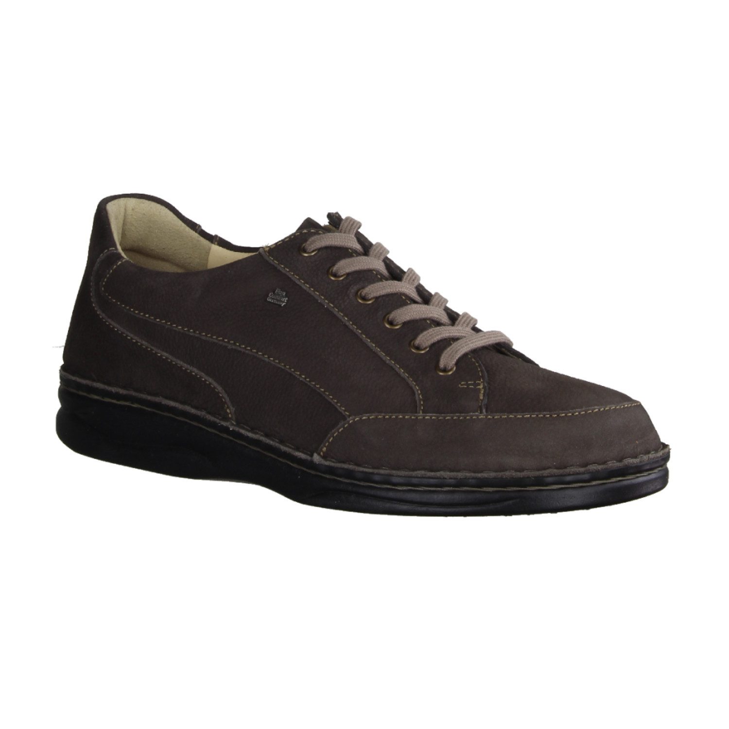 Falkland Schnürschuh