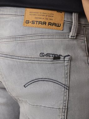 G-Star RAW Jeansshorts (1-tlg)