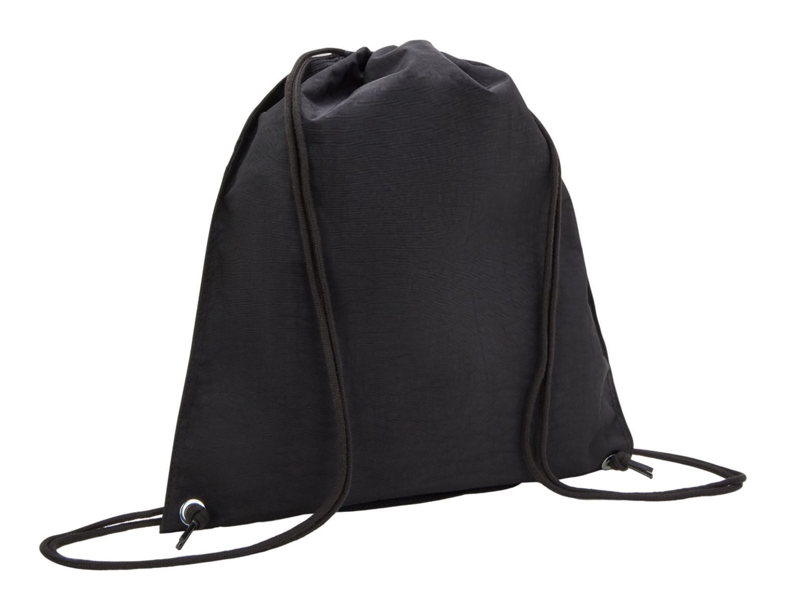 KIPLING Turnbeutel Supertaboo Backpack