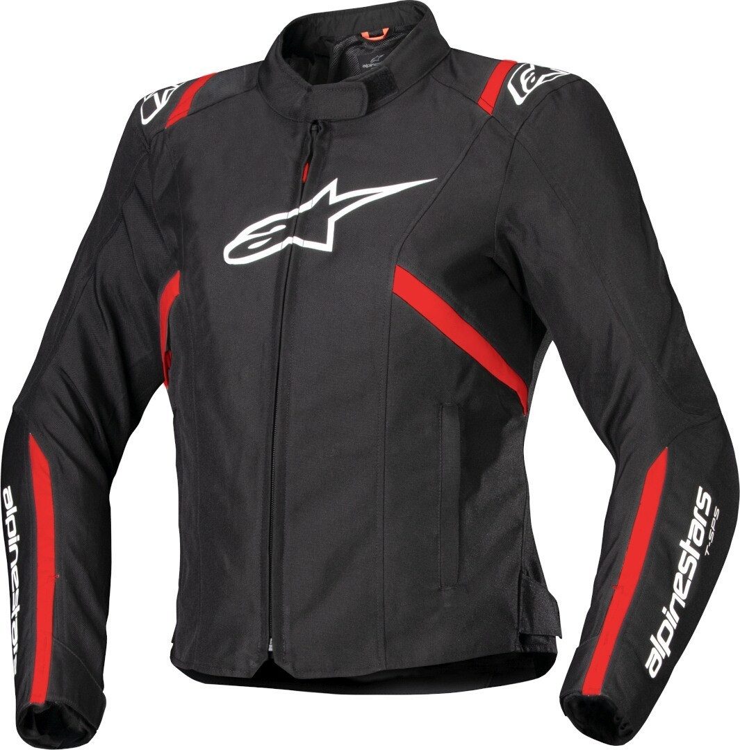 Alpinestars Motorradjacke Stella T-SPS V2 wasserdichte günstig online kaufen