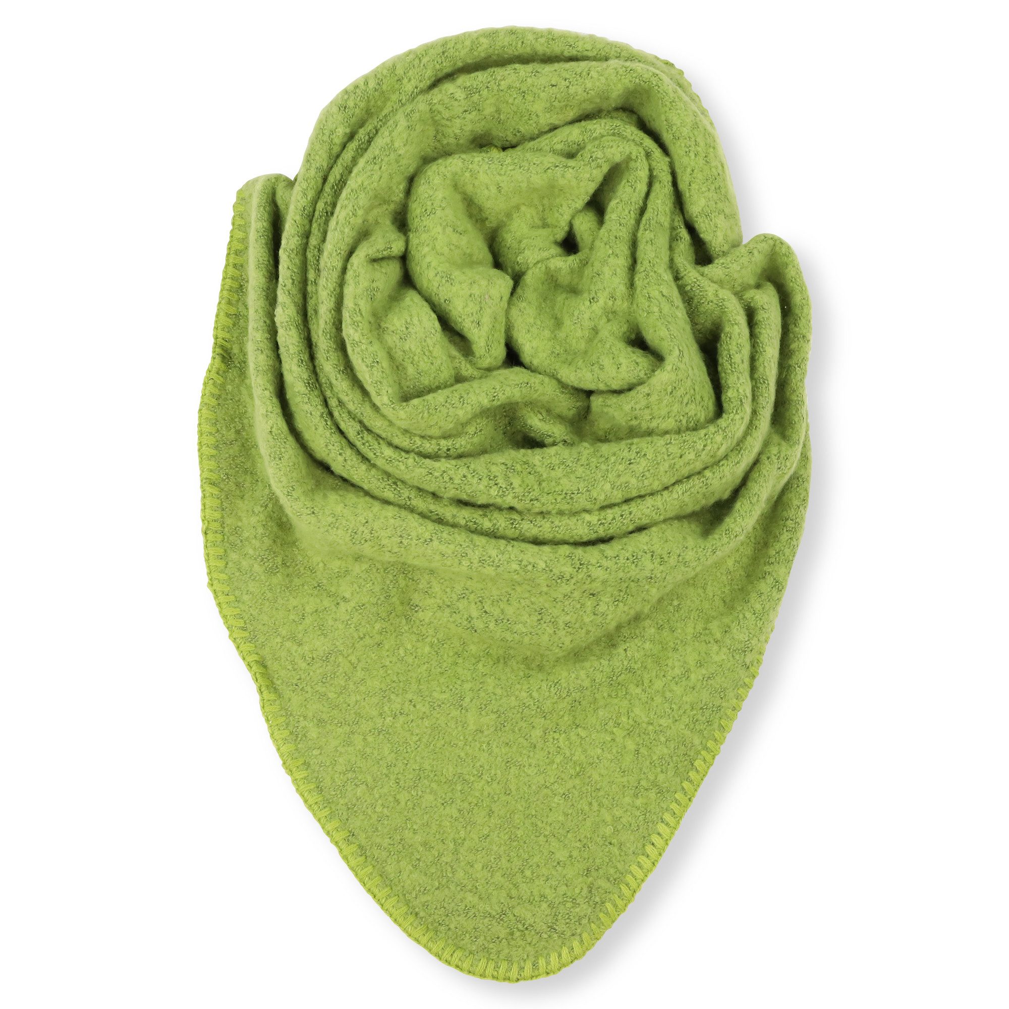 malito more than fashion Modeschal S601, günstig online kaufen