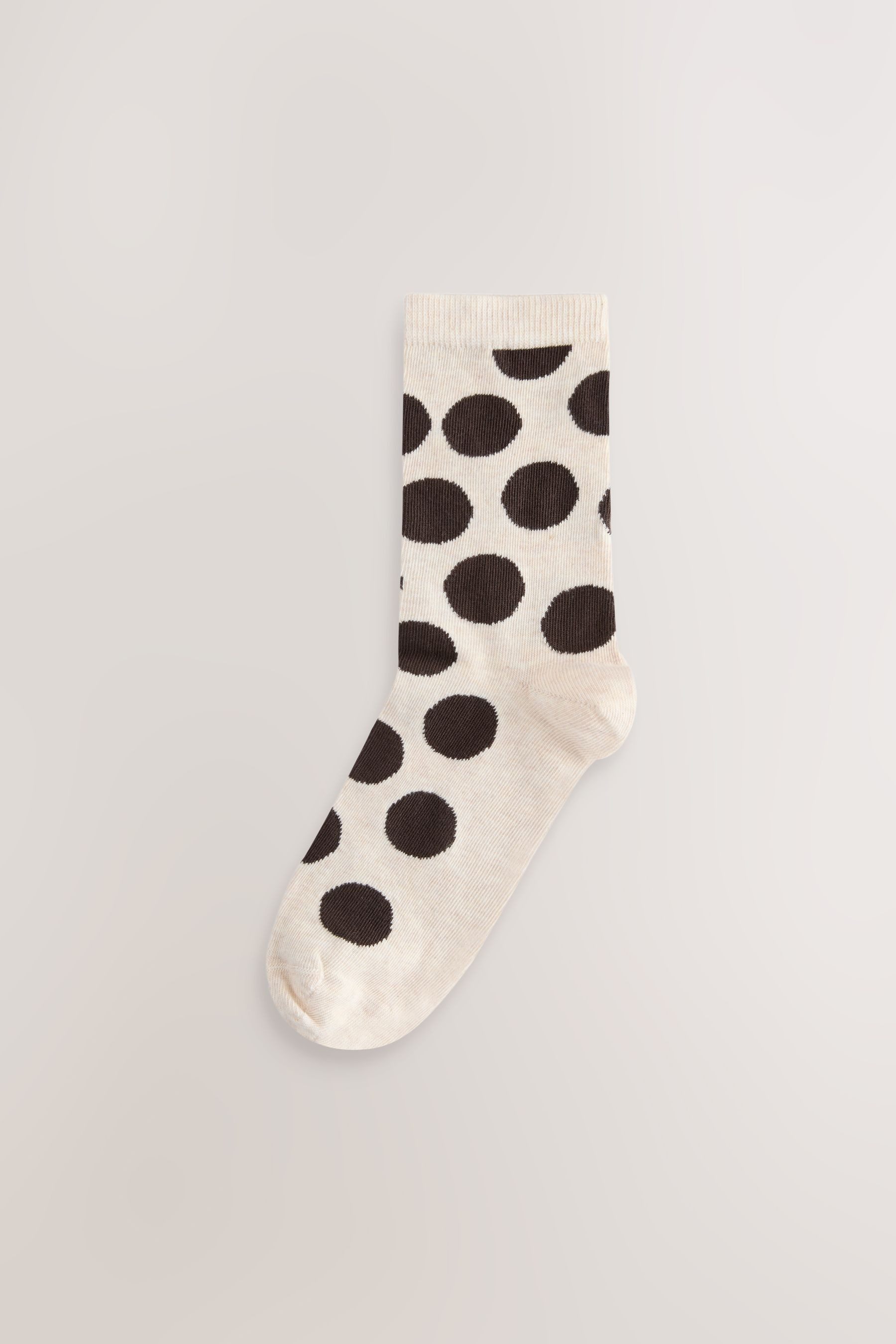 Next Kurzsocken Söckchen, 5er-Pack (1-Paar)