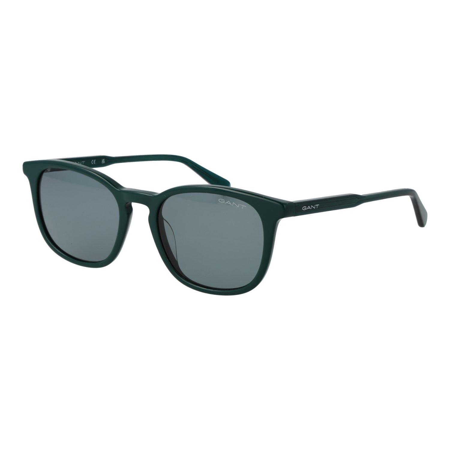 Gant Sonnenbrille GA00017 5196N