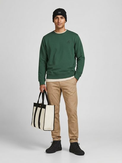 Outfit