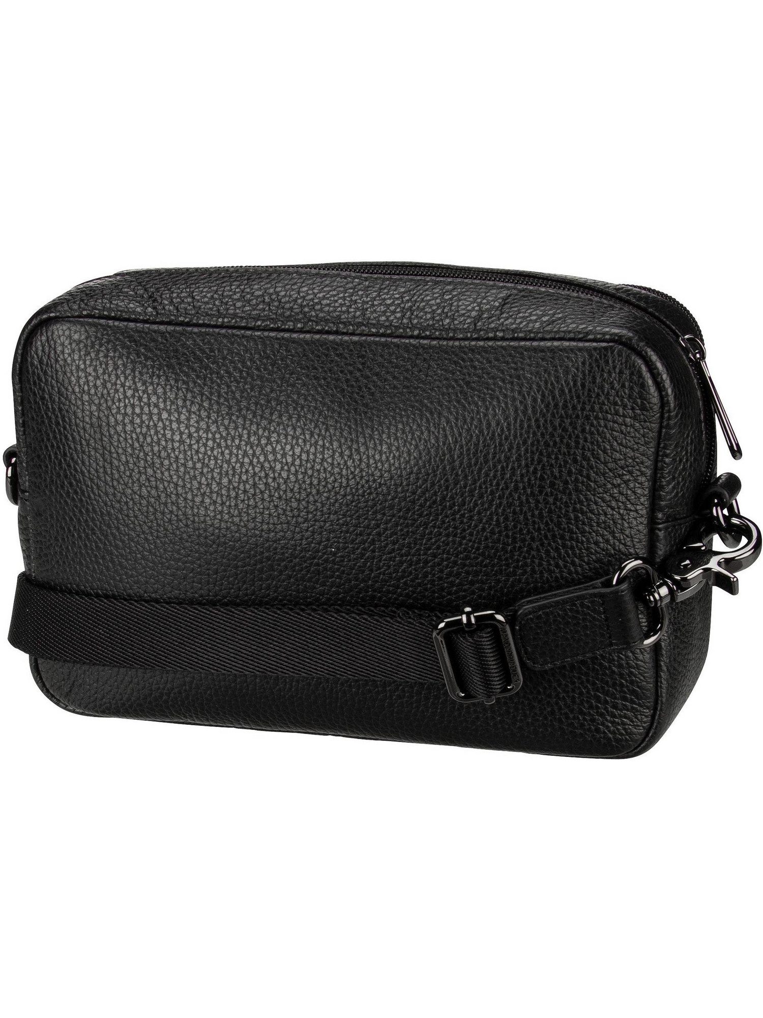 Mandarina Duck Umhängetasche Mellow Leather Camera günstig online kaufen