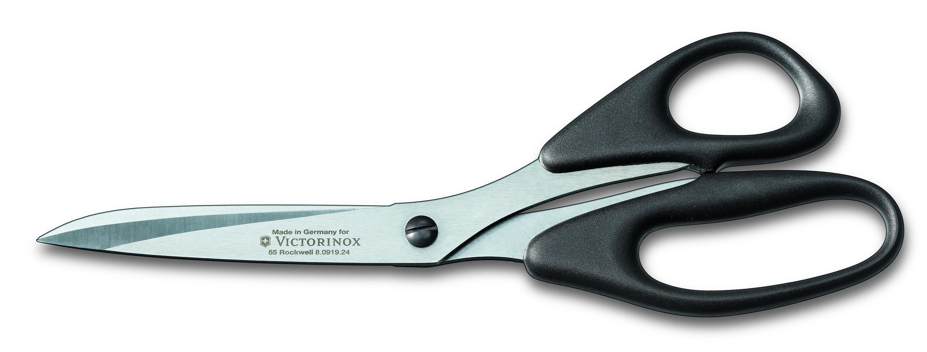 Victorinox Taschenmesser Schneiderschere, rostfrei