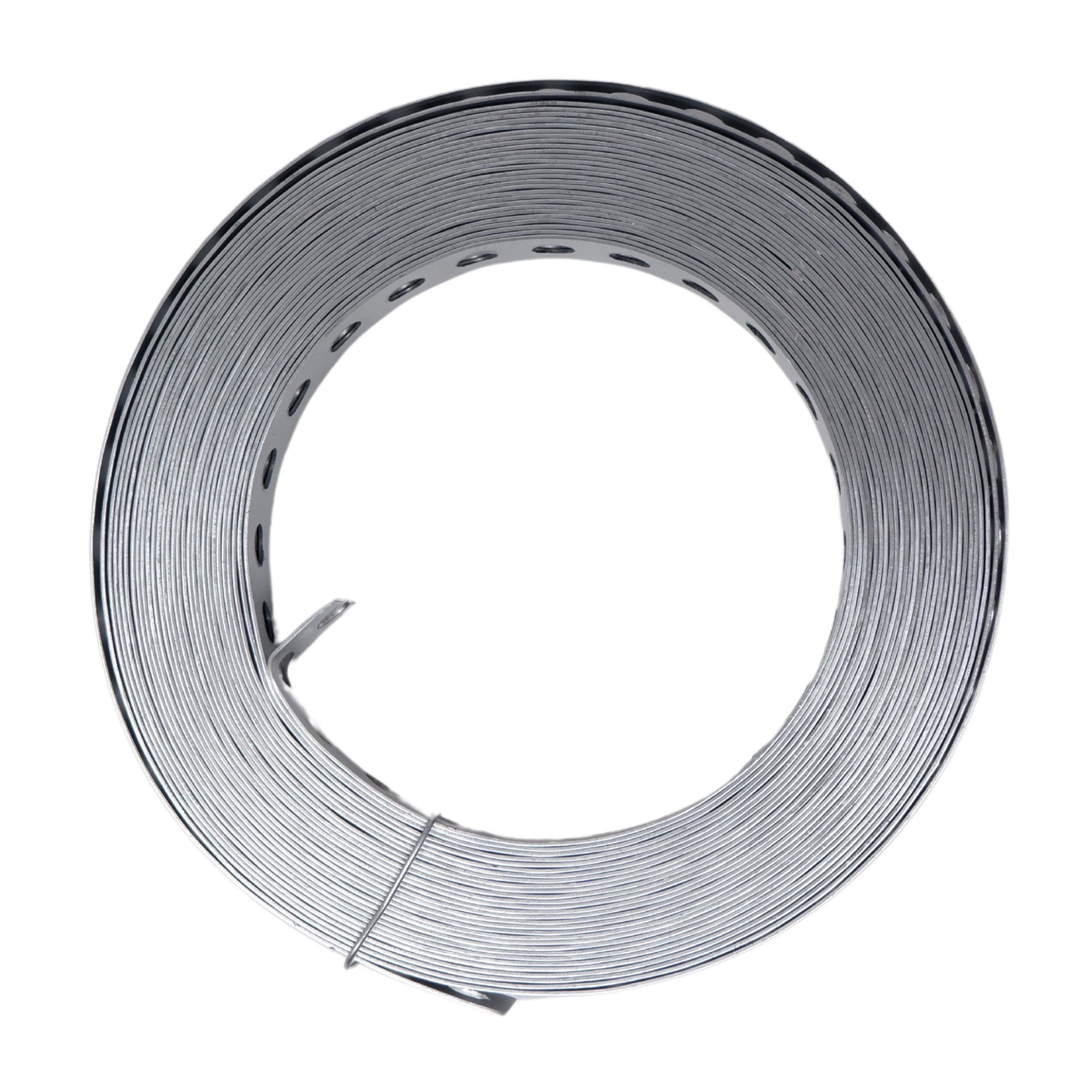 Lancelot® Lochband