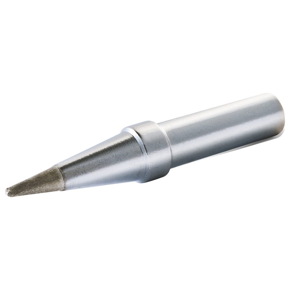 Weller Lötkolben Lötspitze Serie ET