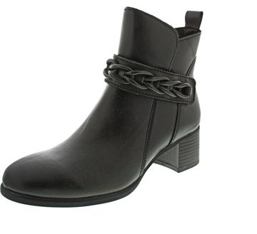 MARCO TOZZI Winterstiefelette