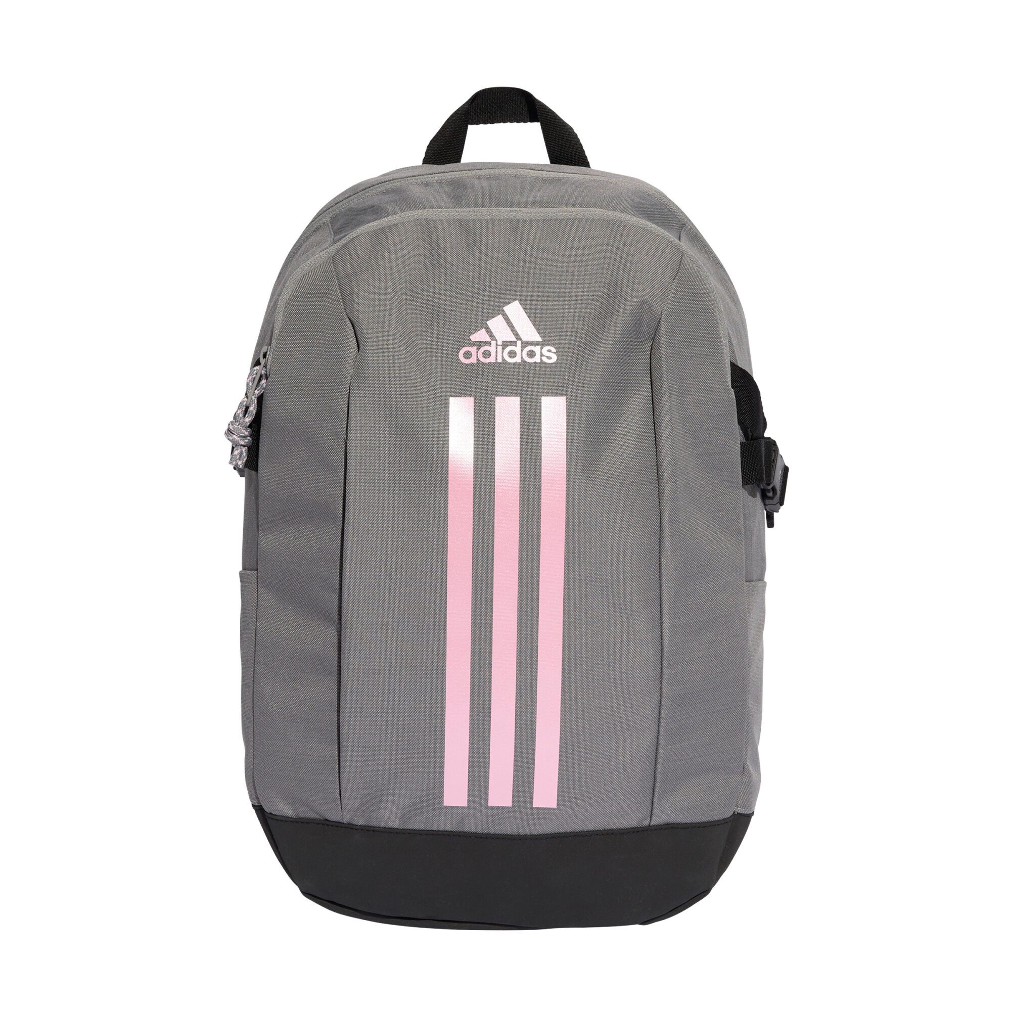 adidas Performance Rucksack adidas Rucksack Power VII günstig online kaufen