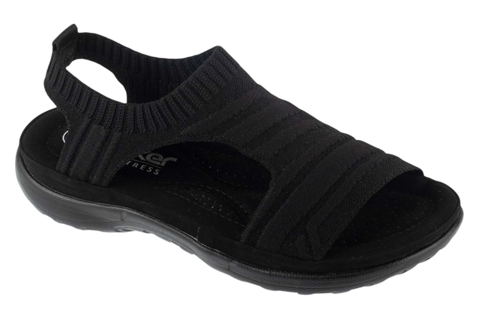 Rieker Sandals 64850 Sandale