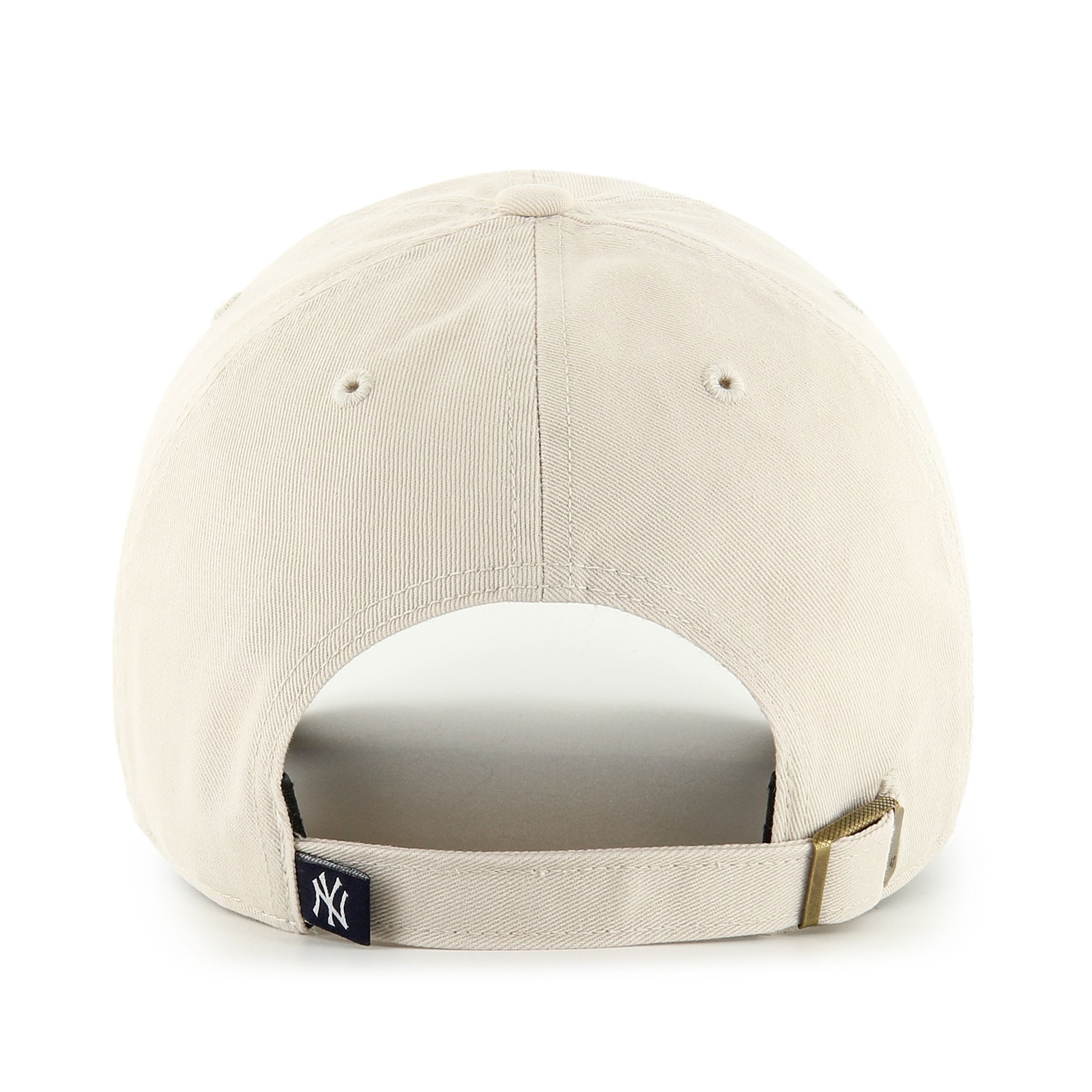 '47 Brand Baseball Cap ICON New günstig online kaufen
