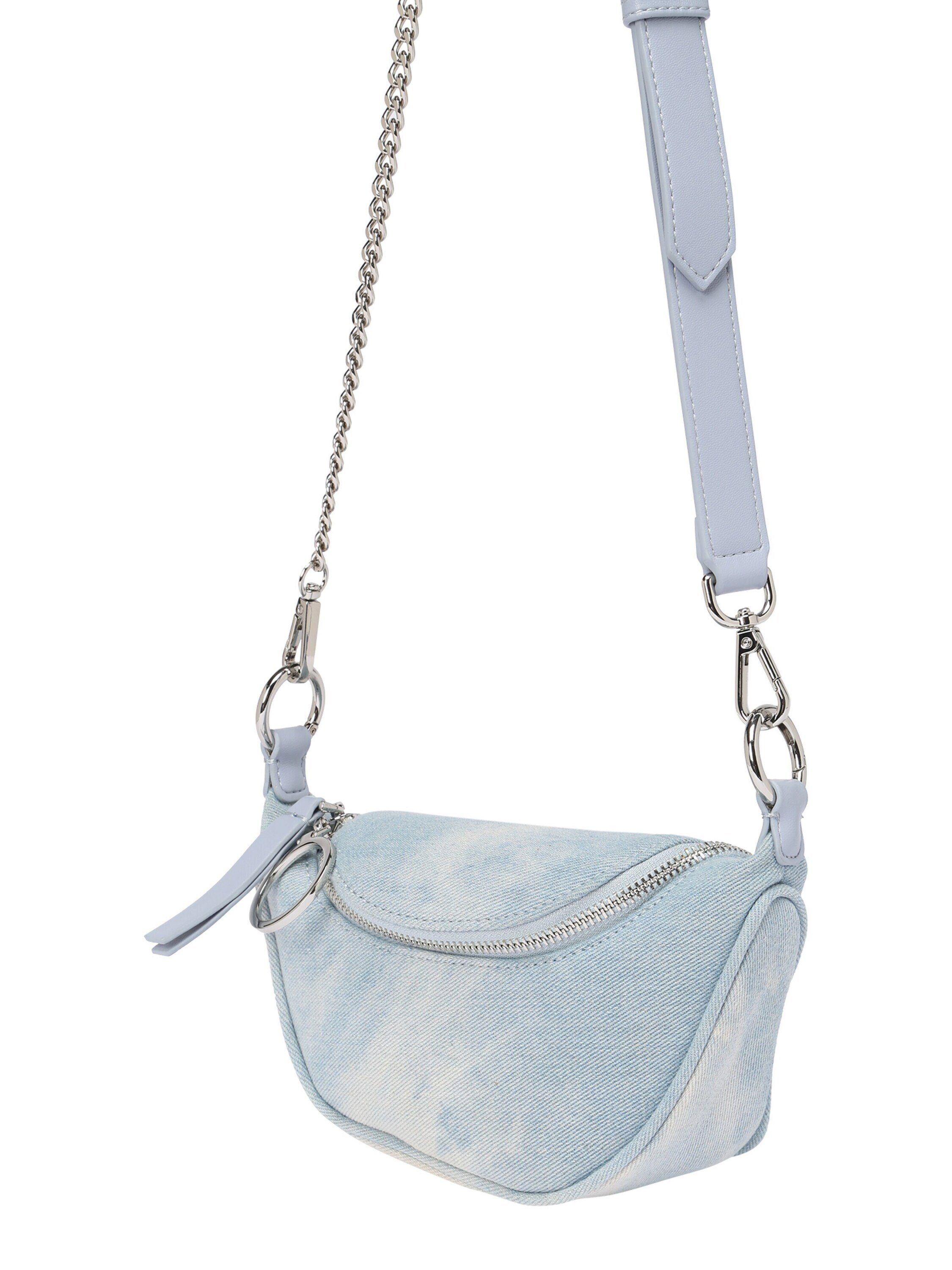 Seidenfelt Manufaktur Handtasche Skien II (1-tlg)