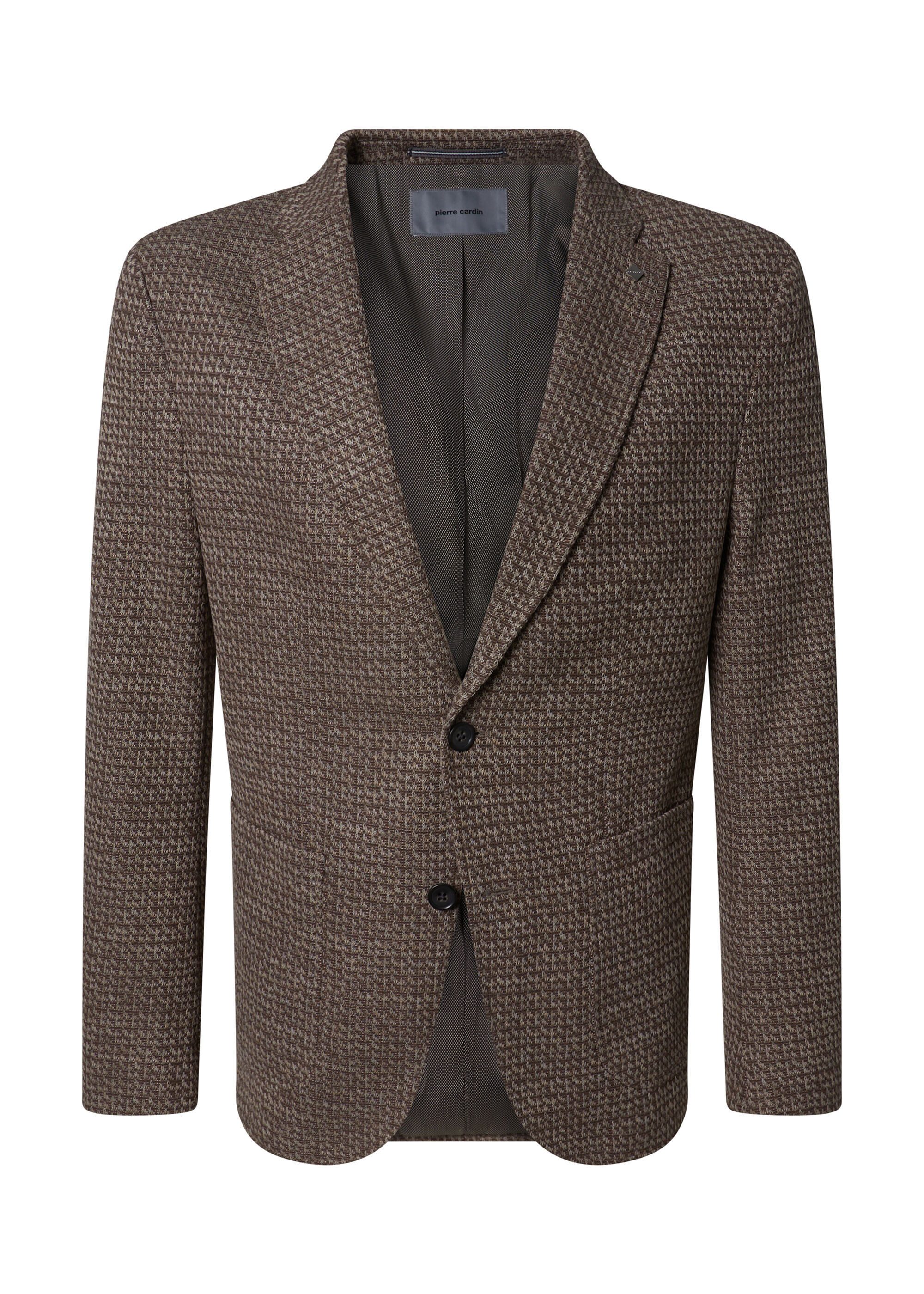 Pierre Cardin Anzugsakko Michel im modern Fit