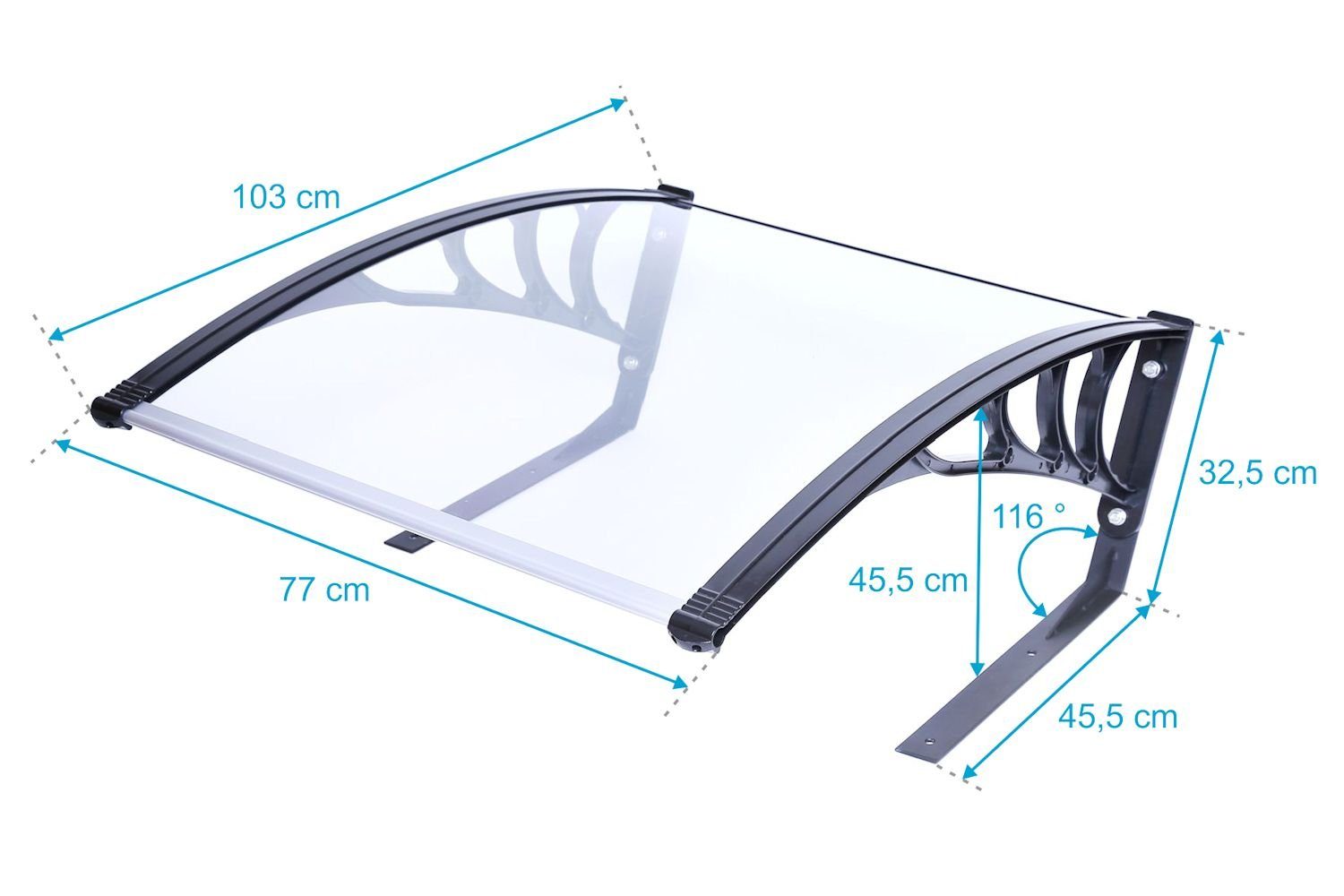 Zelsius Mähroboter-Garage Zelsius Mähr...