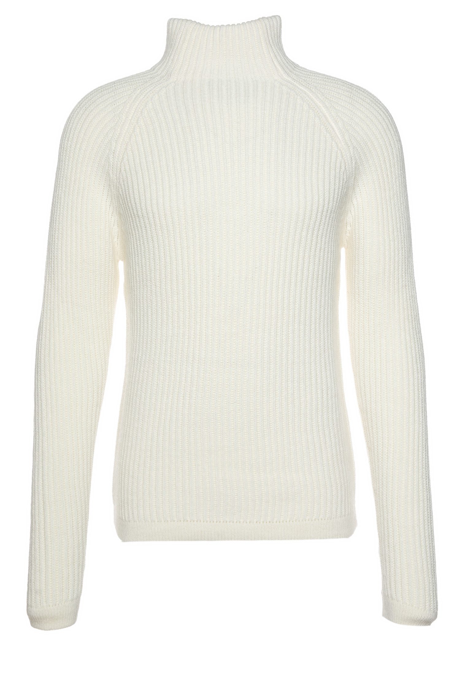 Drykorn Strickpullover Arvid (1-tlg)