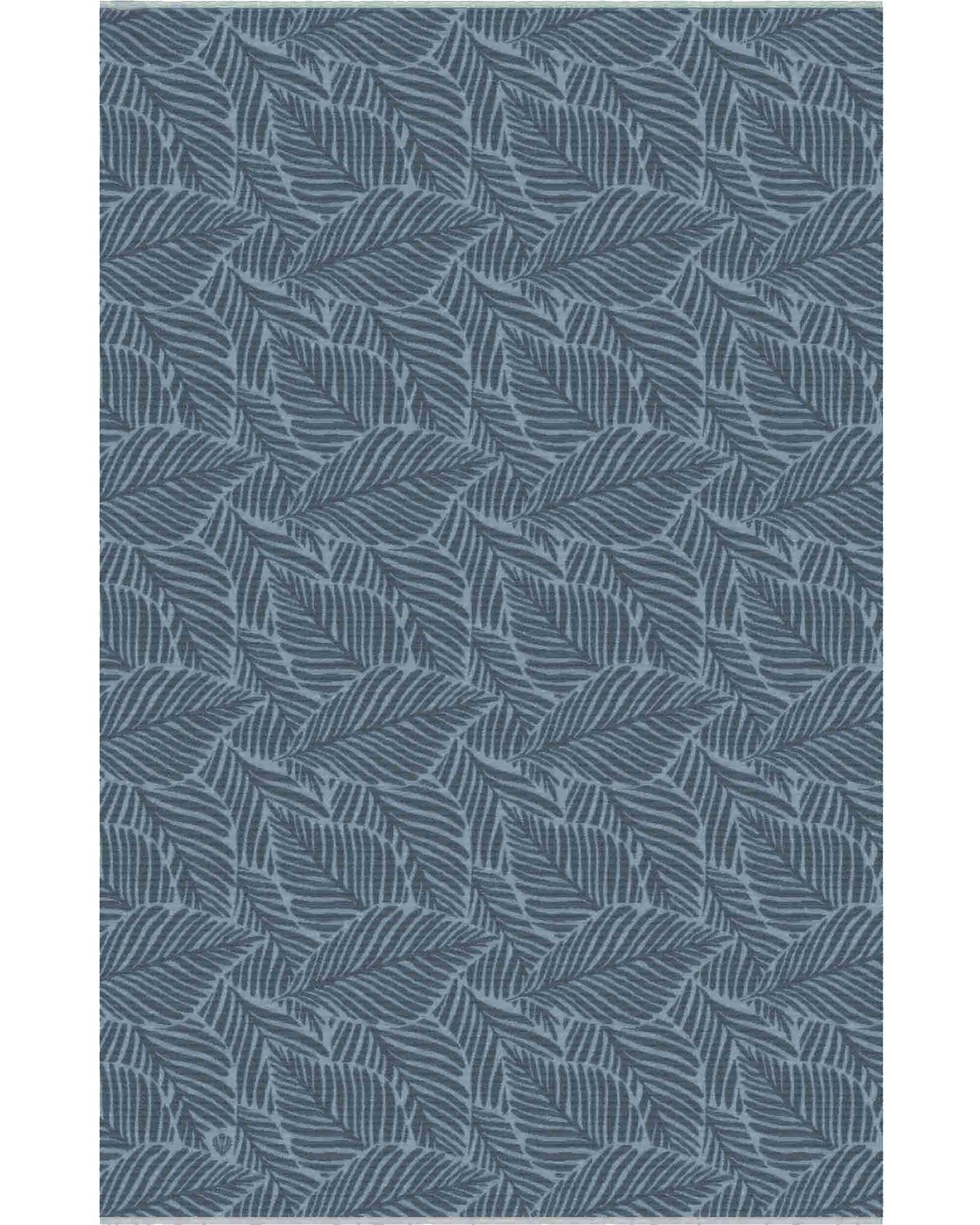 Plaid Baumwolle Decke, Fraas