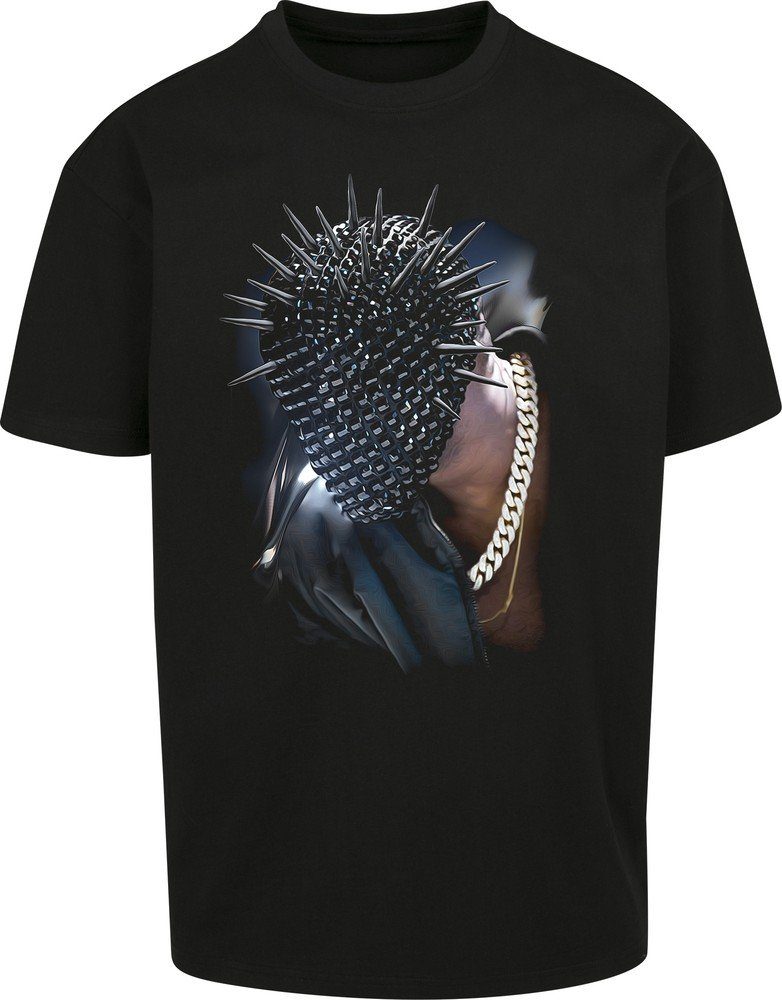 MT Upscale T-Shirt günstig online kaufen