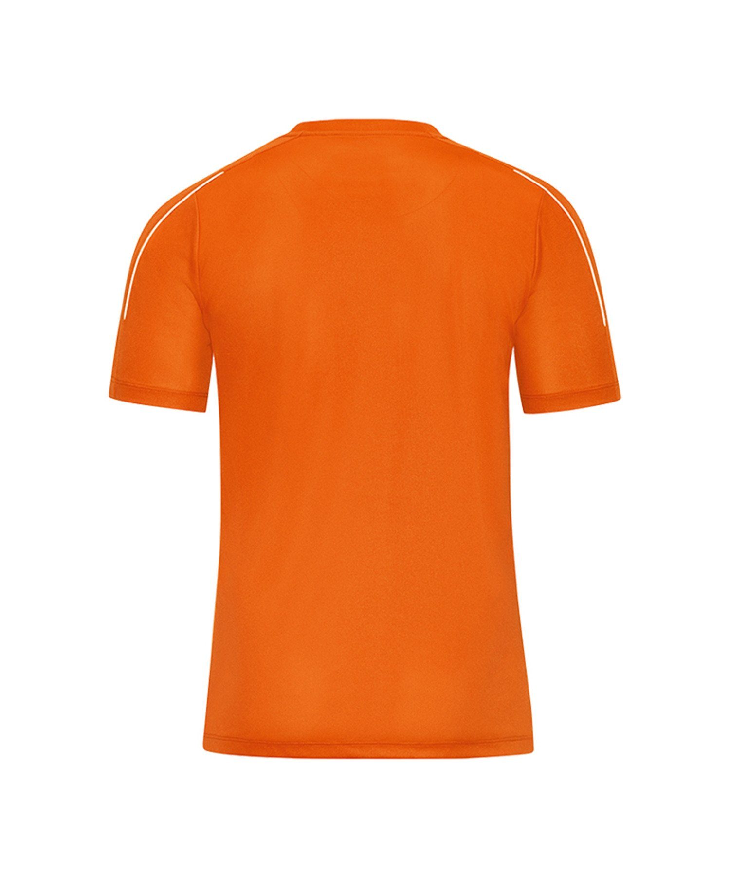 Jako T-Shirt JAKO Classico T-Shirt Kurzarm-Shirts günstig online kaufen