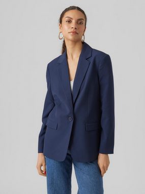 Vero Moda Jerseyblazer