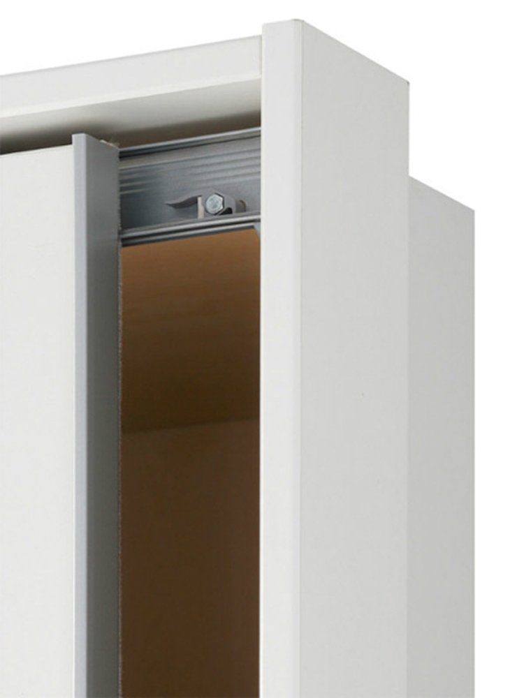 Wimex Kleiderschrank Ernie (Ernie, 1-St., 1-teilig) günstig online kaufen