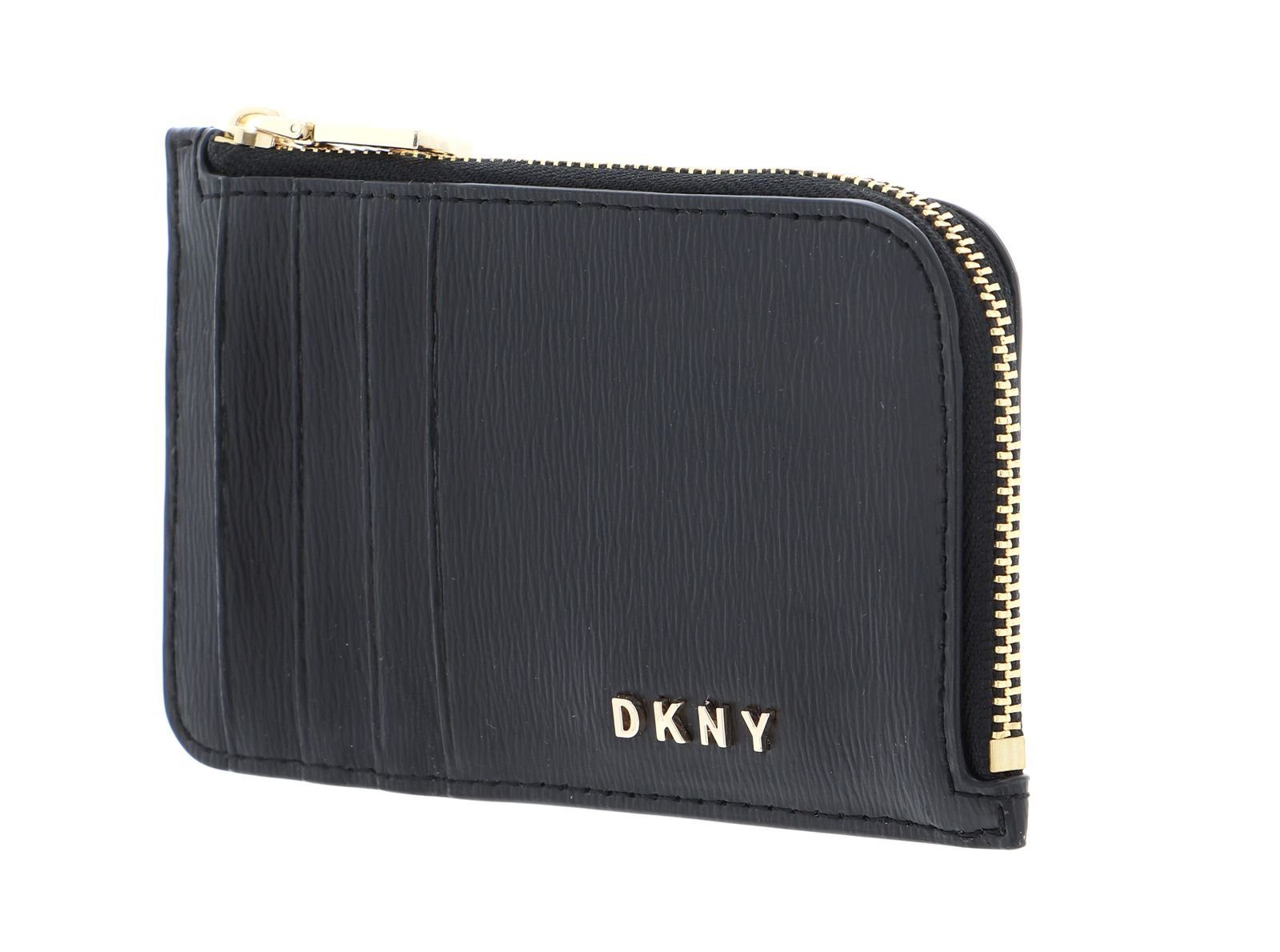 DKNY Kartenetui Bryant