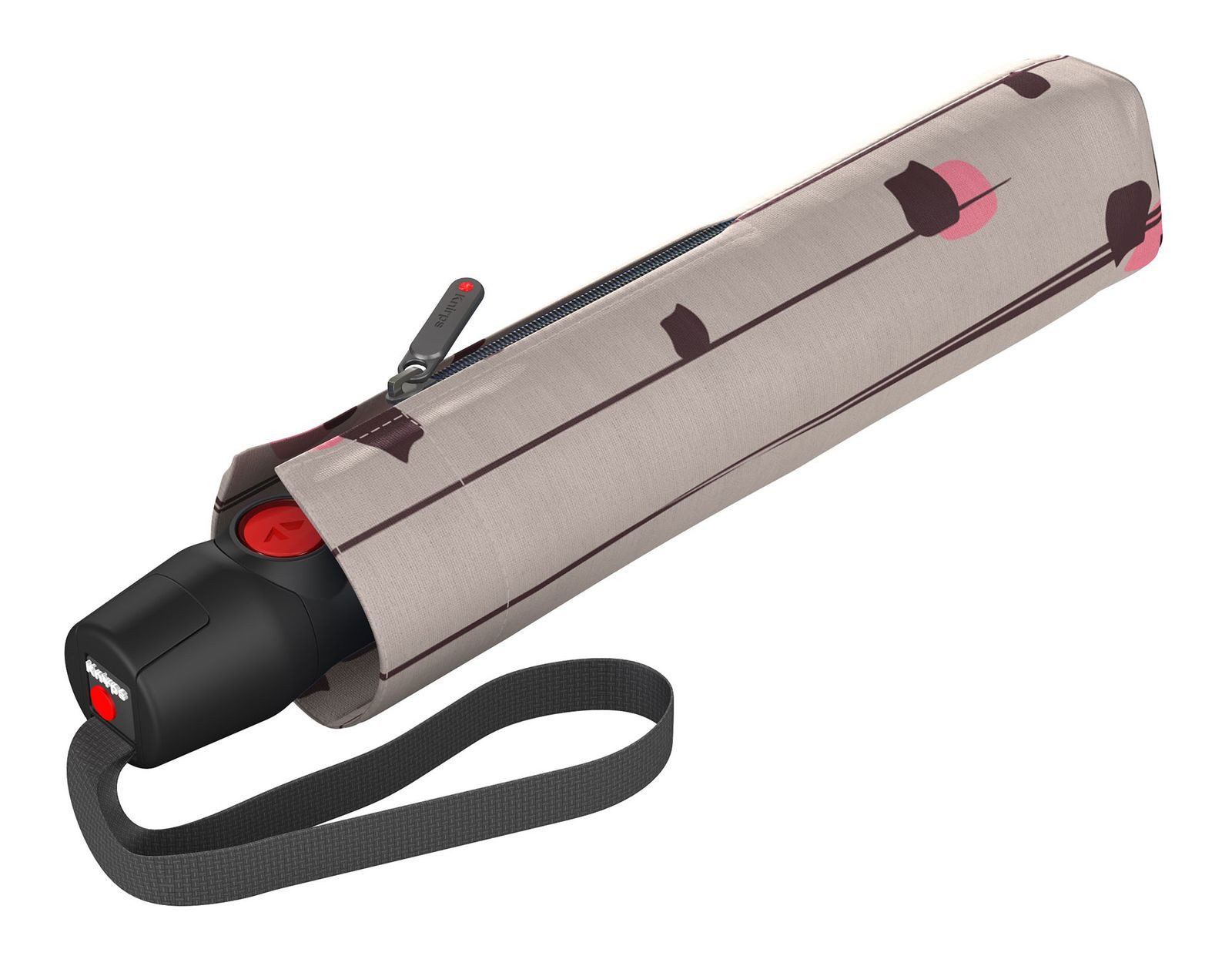Knirps® Taschenregenschirm T.200 günstig online kaufen