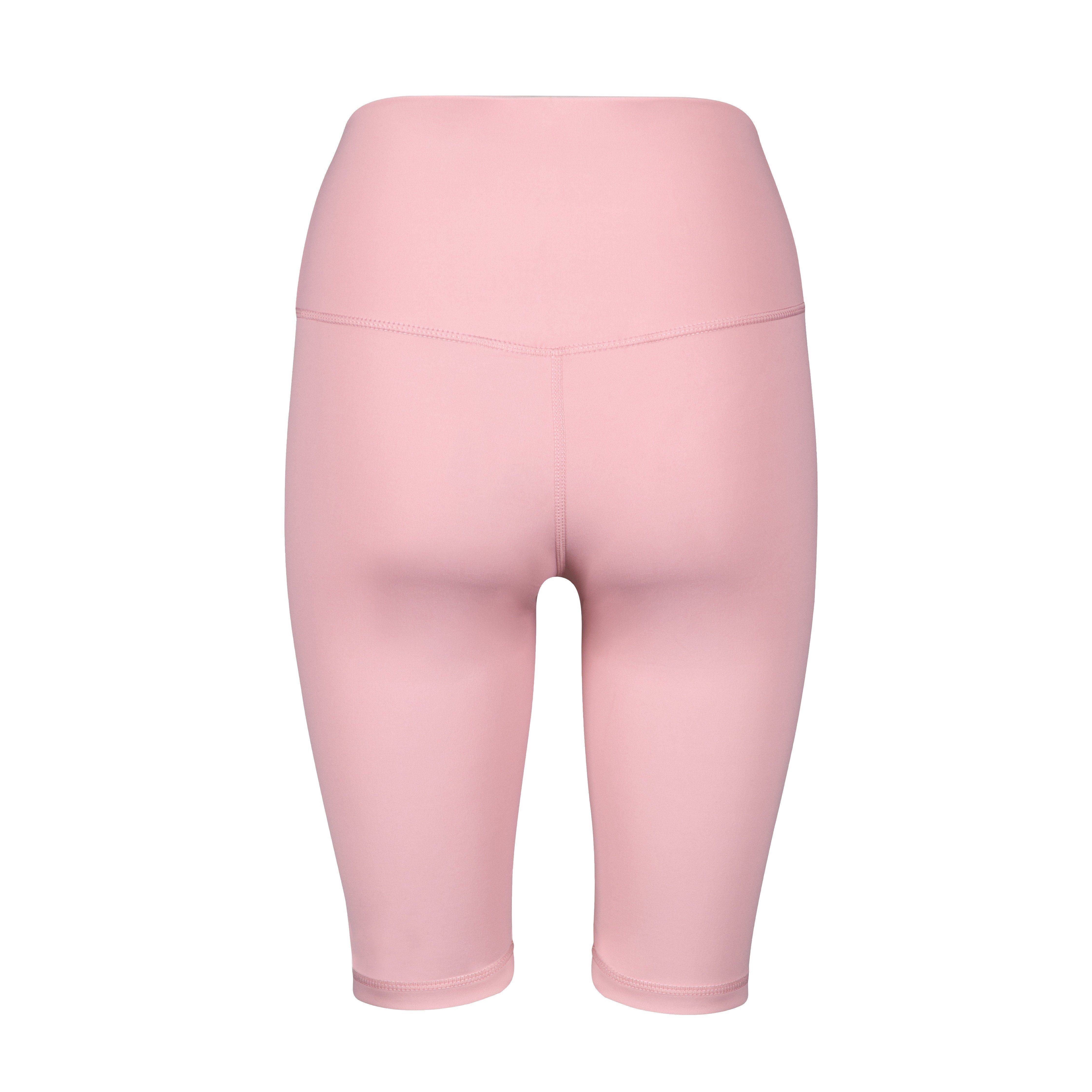 FORCE Fahrradhose Shorts FORCE SIMPLE LADY günstig online kaufen