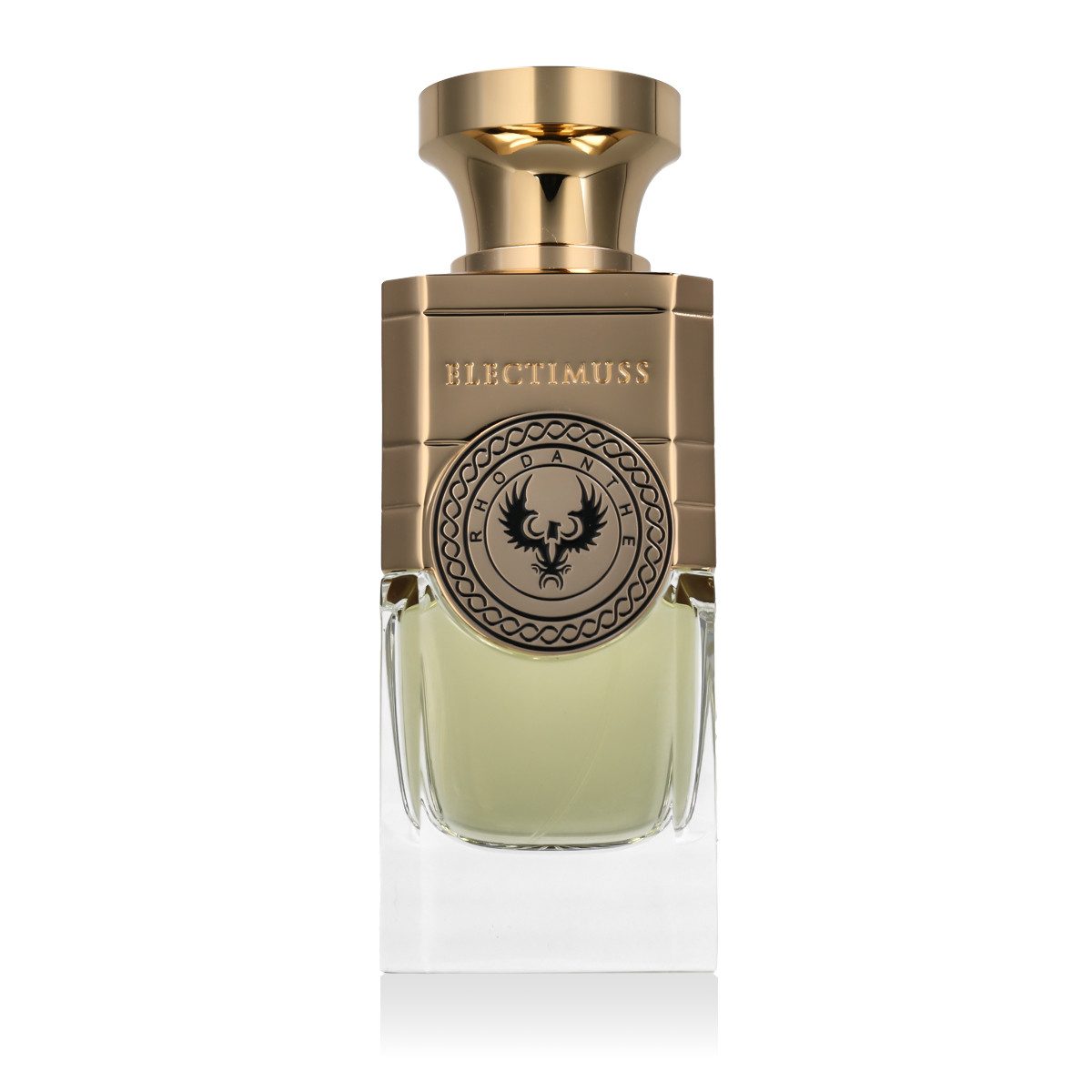 Electimuss Eau de Parfum Rhodanthe