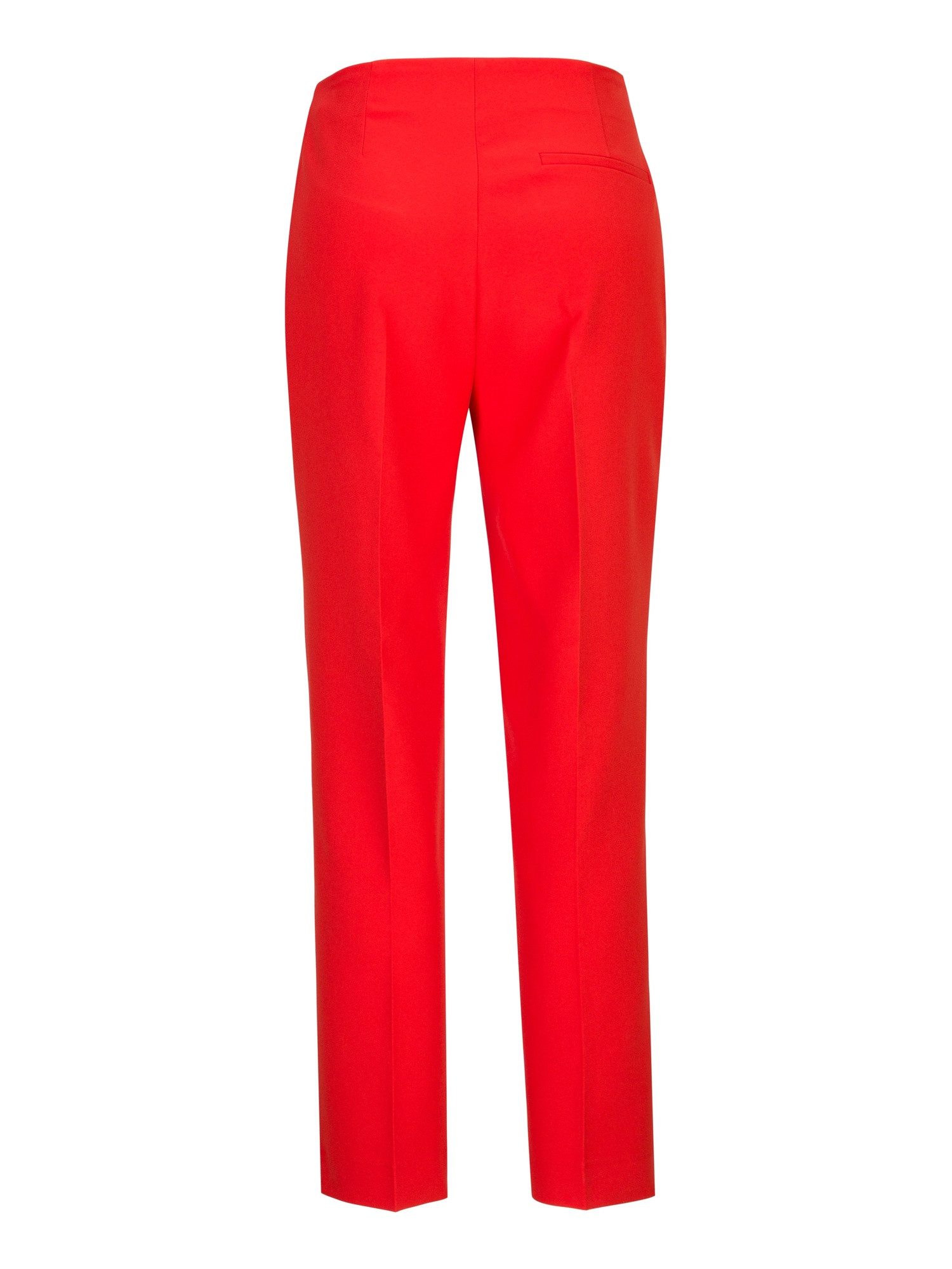 RICHROYAL Stoffhose Casual