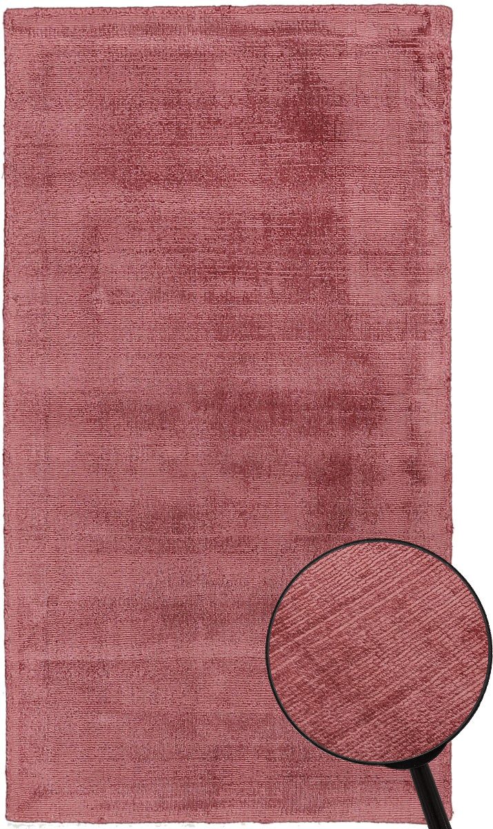 Carpet Avenue Teppich Aurora 110x60, Läufer, Höhe: 8 mm