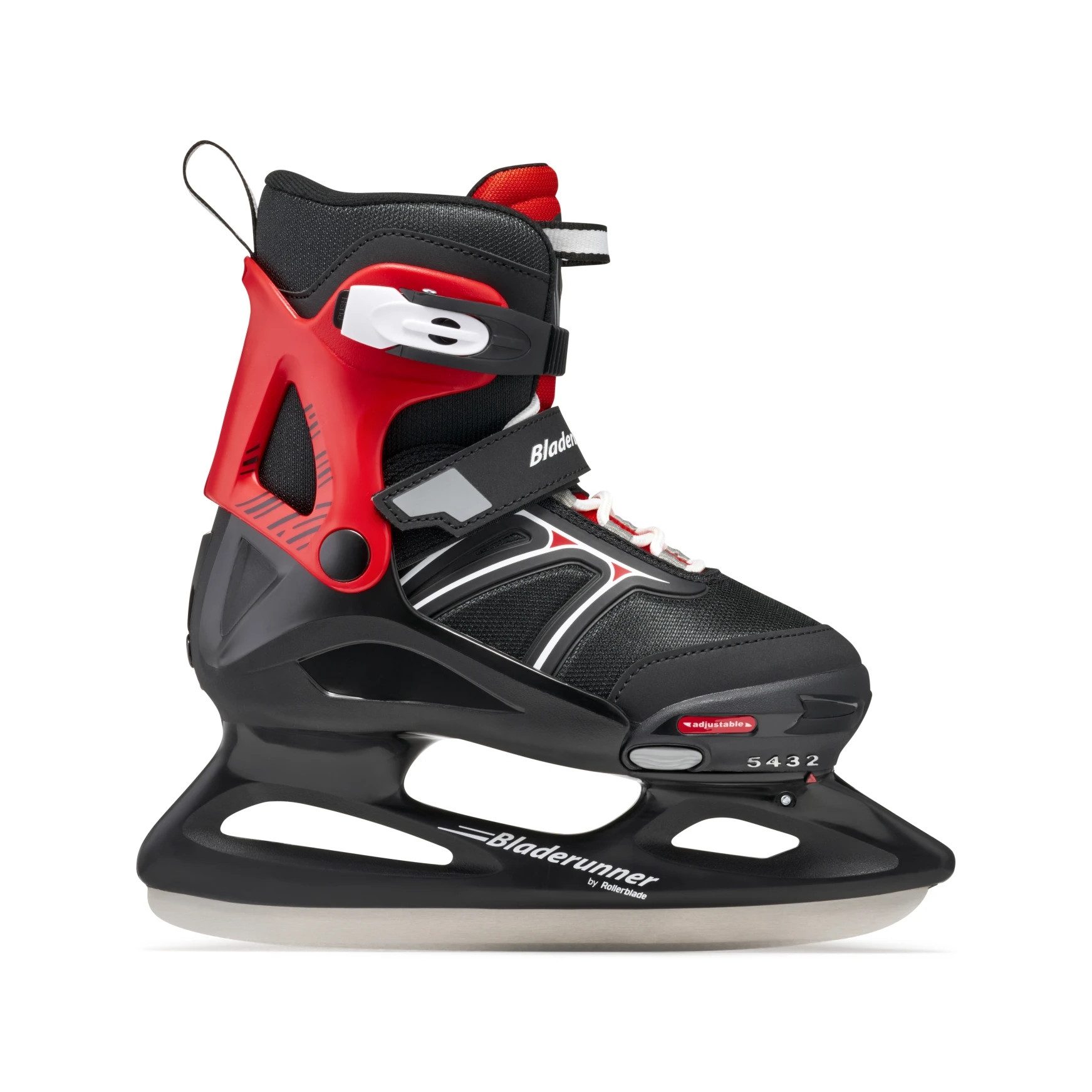 Bladerunner Schlittschuhe MICRO XT ICE