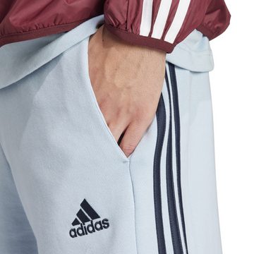 adidas Sportswear Shorts M 3S FT SHO WONBLU/LEGINK