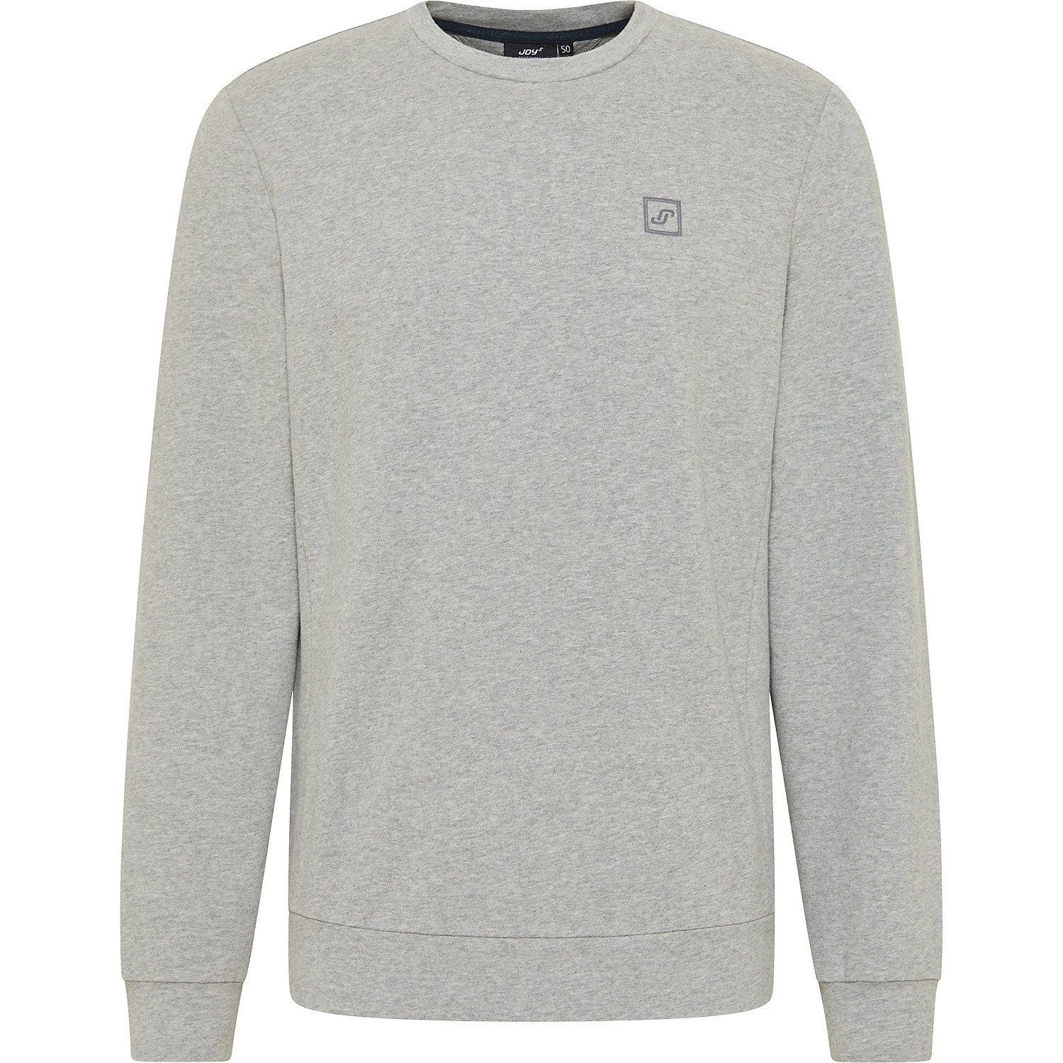 Longsleeve Sweatshirt MICHA