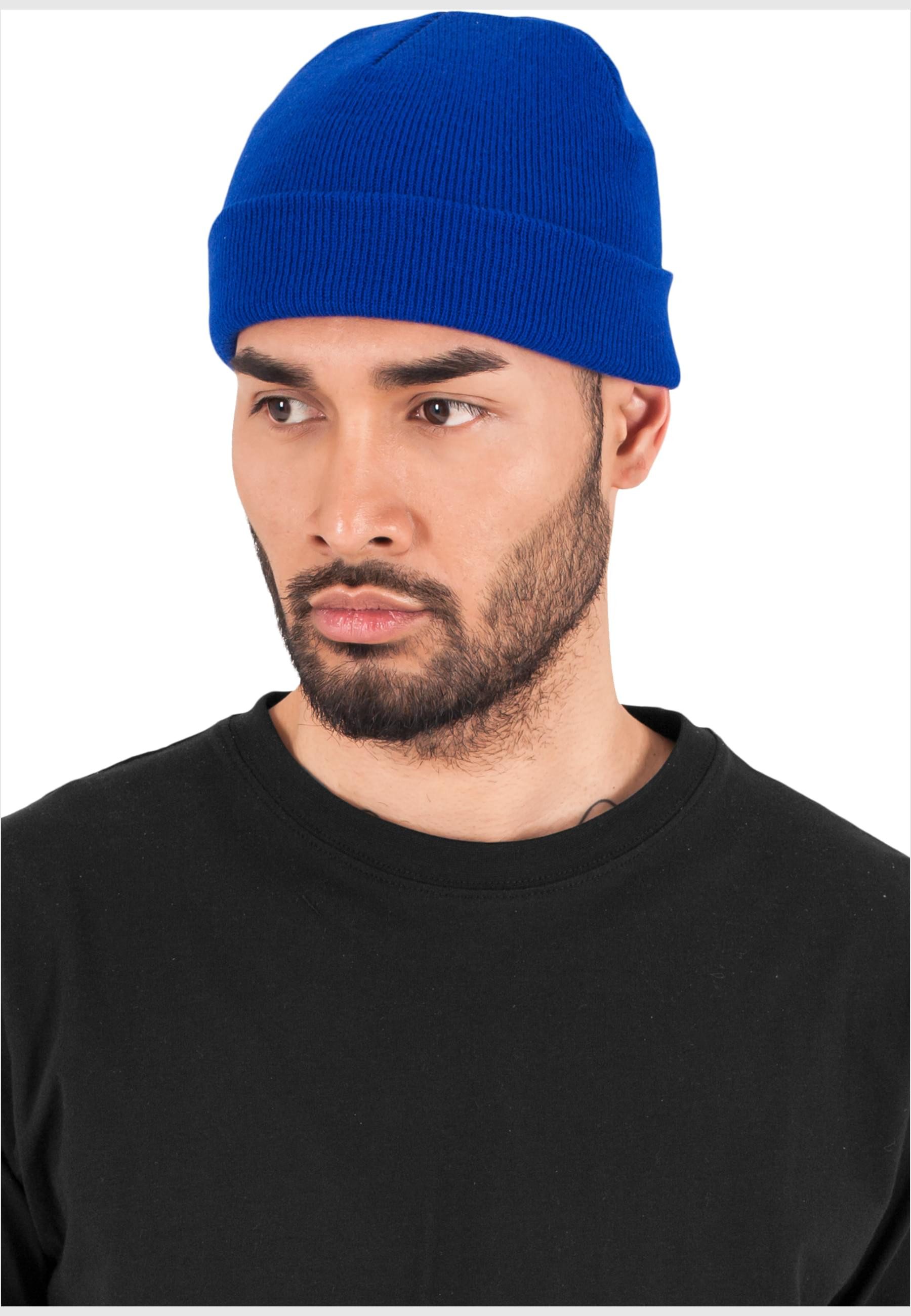Flexfit Beanie "Flexfit Unisex Heavyweight Beanie", (1 St.) günstig online kaufen