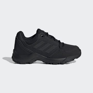 adidas TERREX HYPERHIKER LOW Wanderschuh