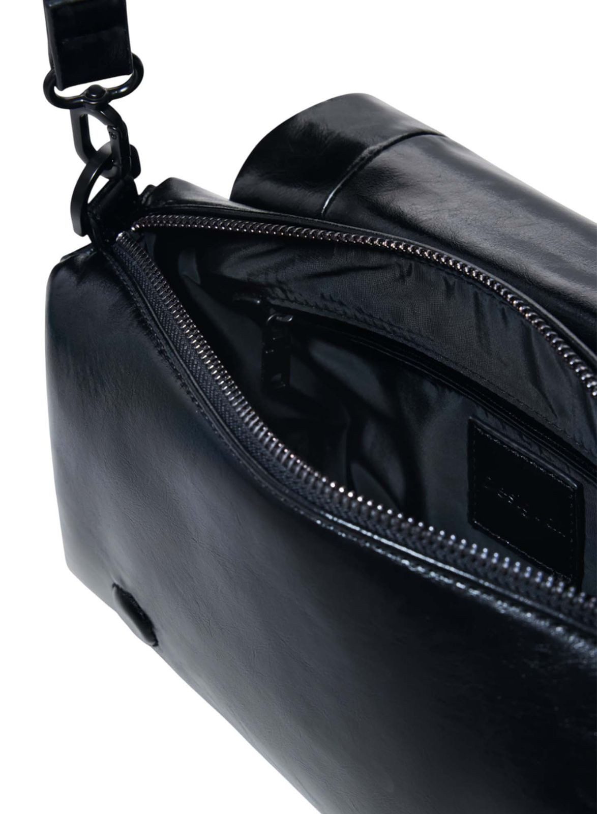 Desigual Schultertasche Flowerina Flap Bag