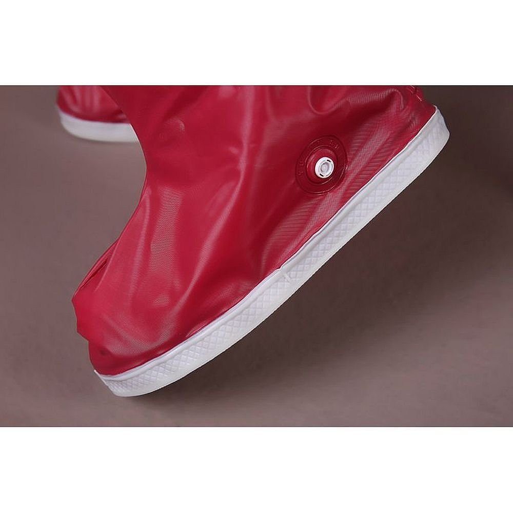 LA VAGUE Galoschen LAKE SIDE Überziehschuhe, Überziehschuhe