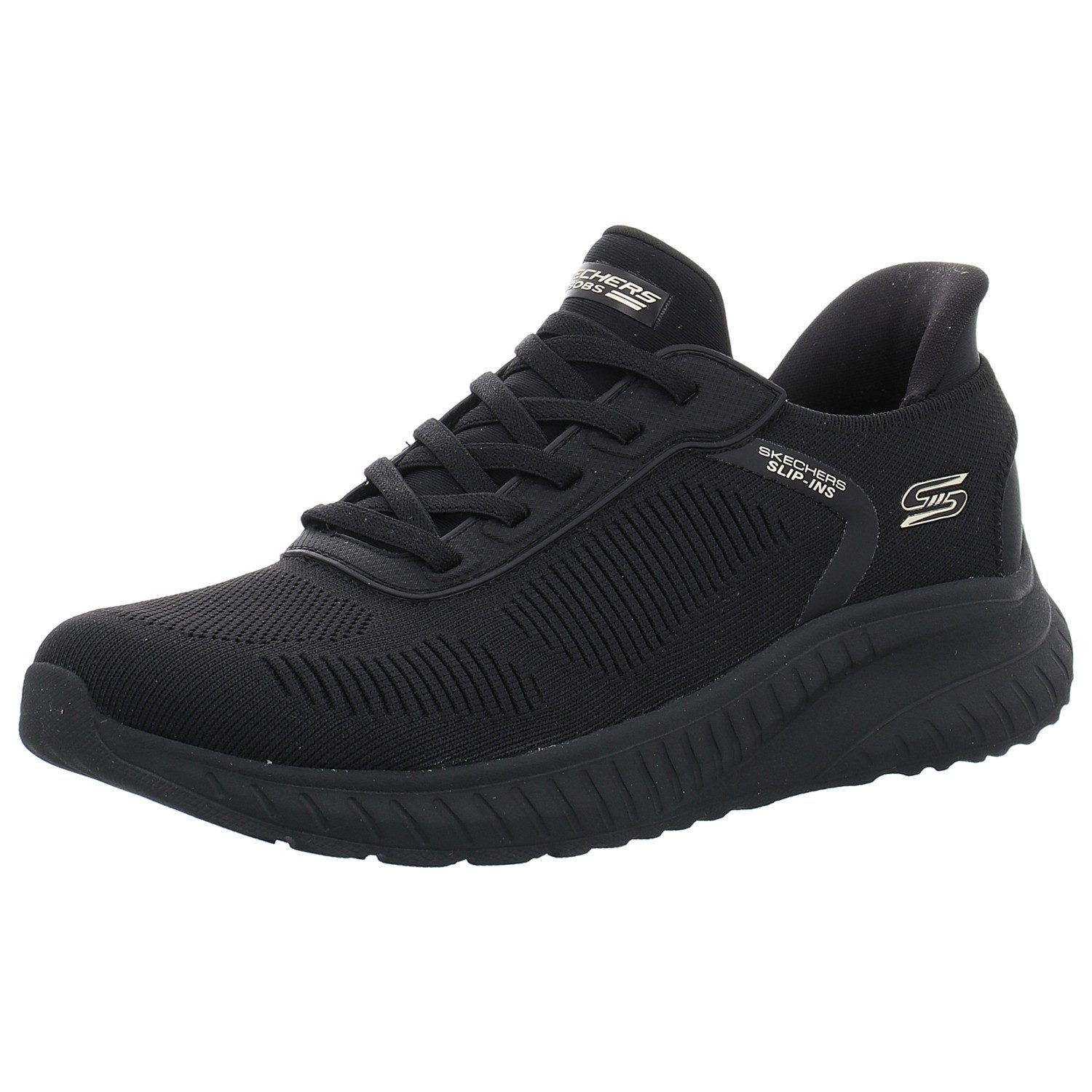 Skechers 117497 Slipper