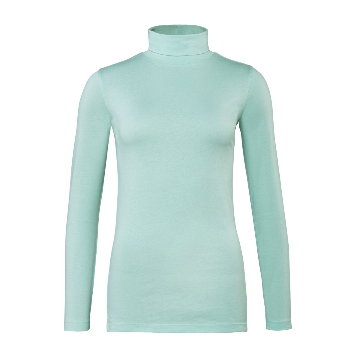 Rollkragenpullover NIA