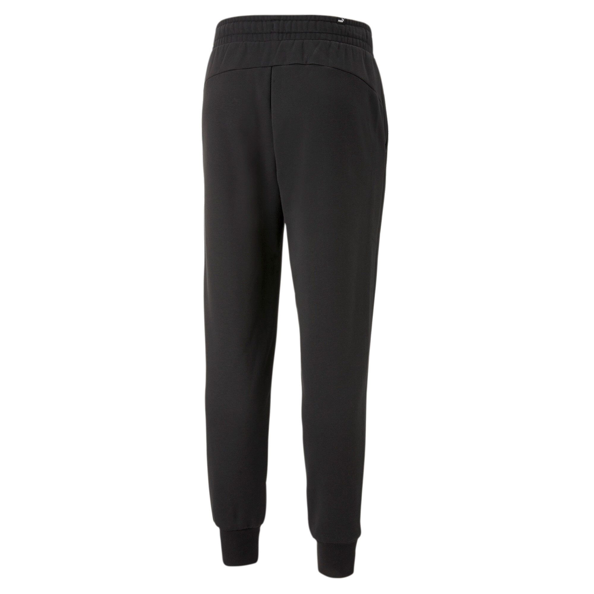 PUMA Trainingshose Puma Herren Trainingshose Essentials+ günstig online kaufen