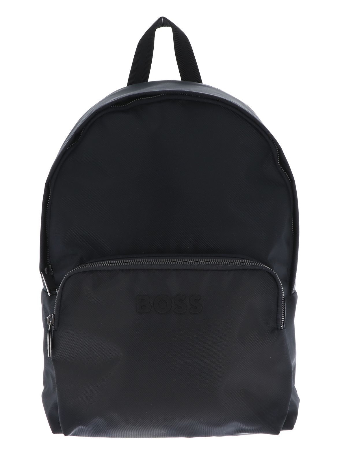 BOSS Rucksack Backpack