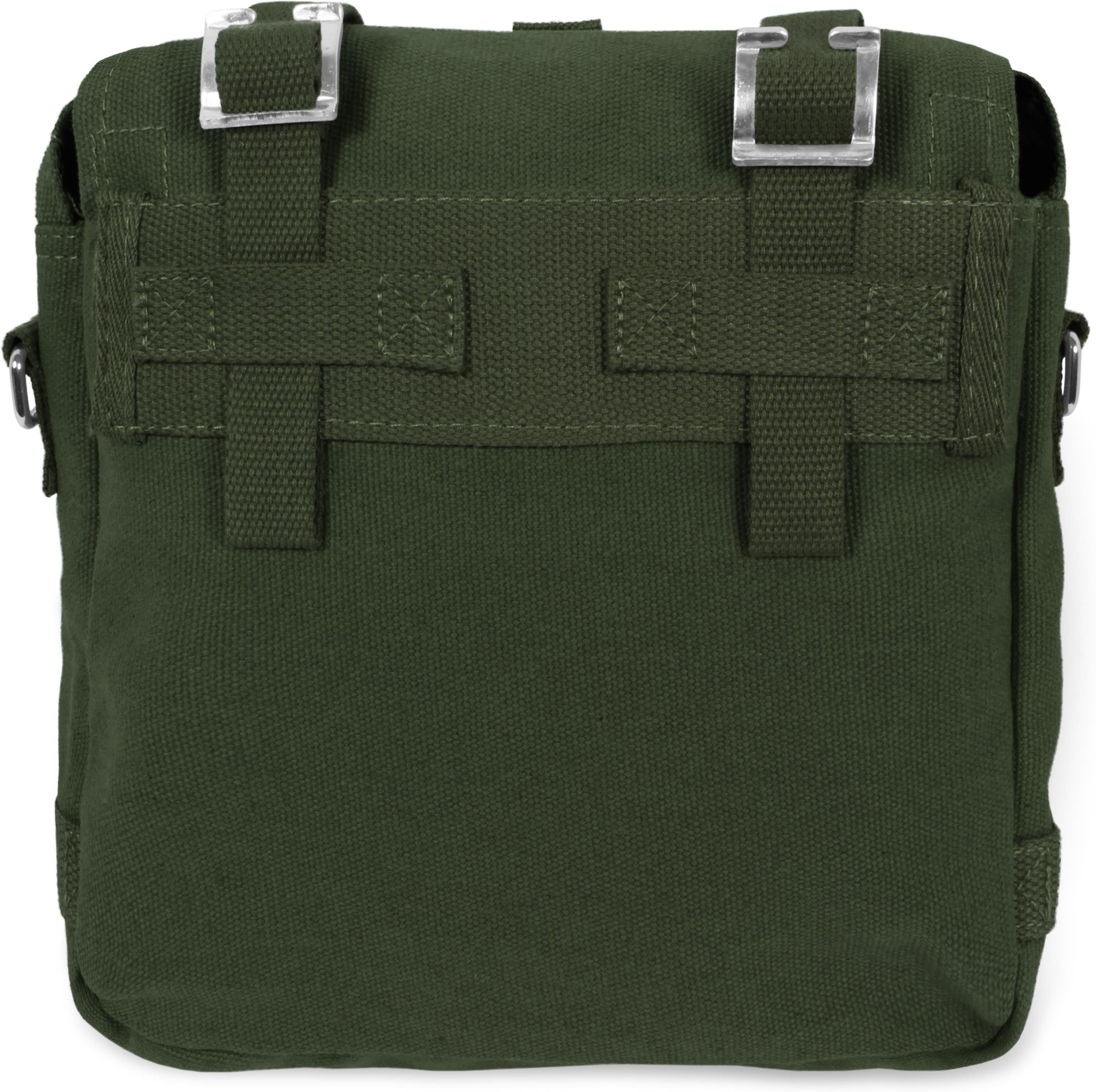 normani Umhängetasche BW Einsatztasche, 5 l, günstig online kaufen